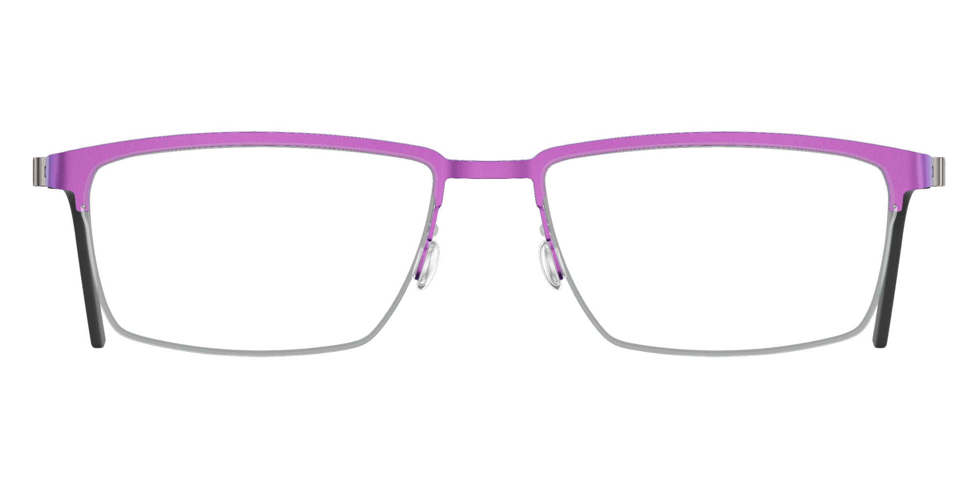Lindberg 7429 55 - 75 P10 #id:lnd742975p10_s:154100