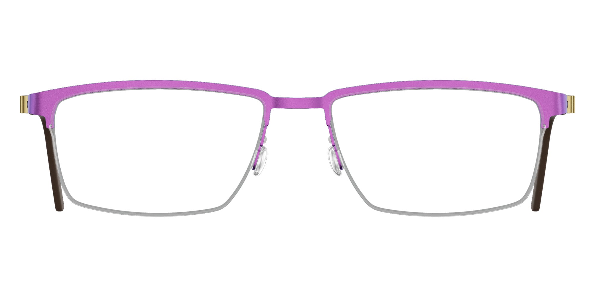 Lindberg 7429 55 - 75 PGT #id:lnd742975pgt_s:256100