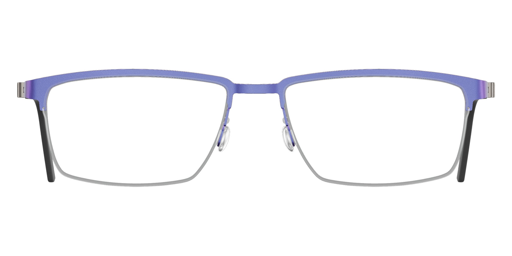 Lindberg 7429 55 - 77 P10 #id:lnd742977p10_s:156100