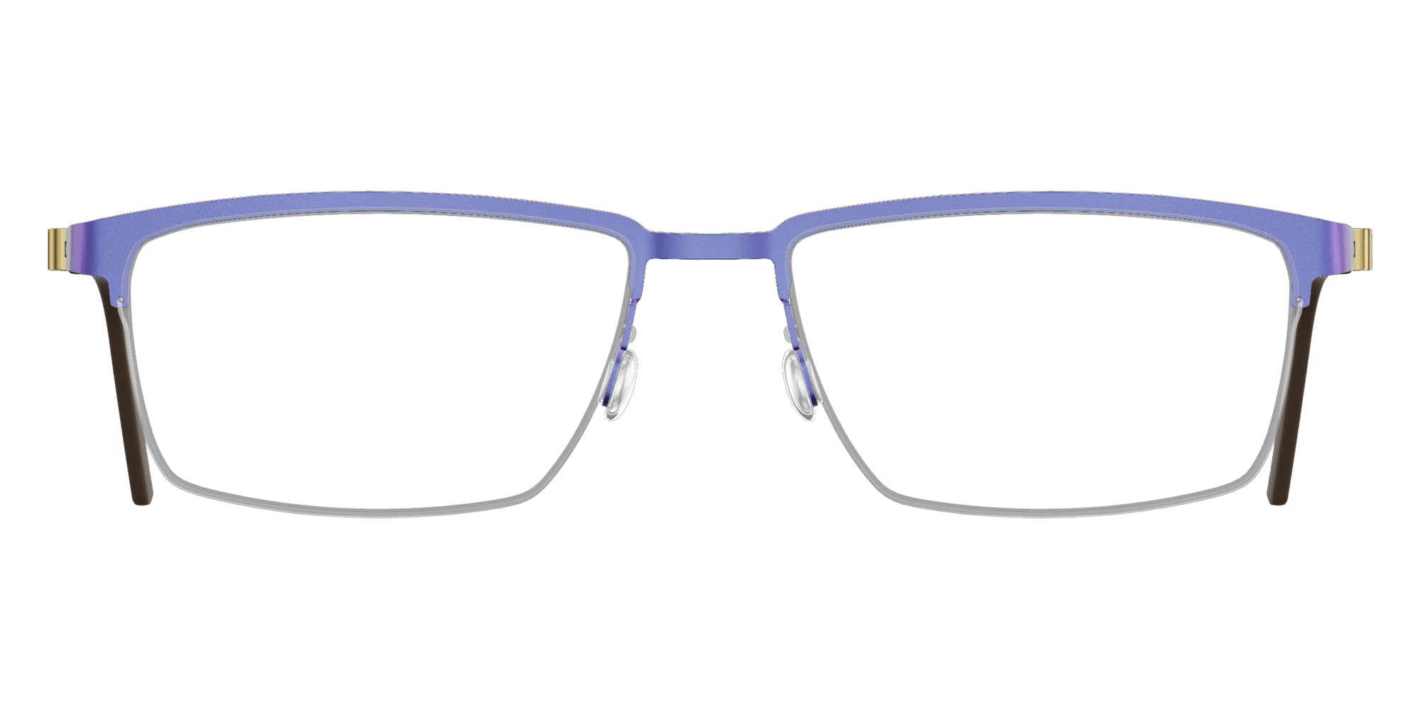 Lindberg 7429 55 - 77 PGT #id:lnd742977pgt_s:258100