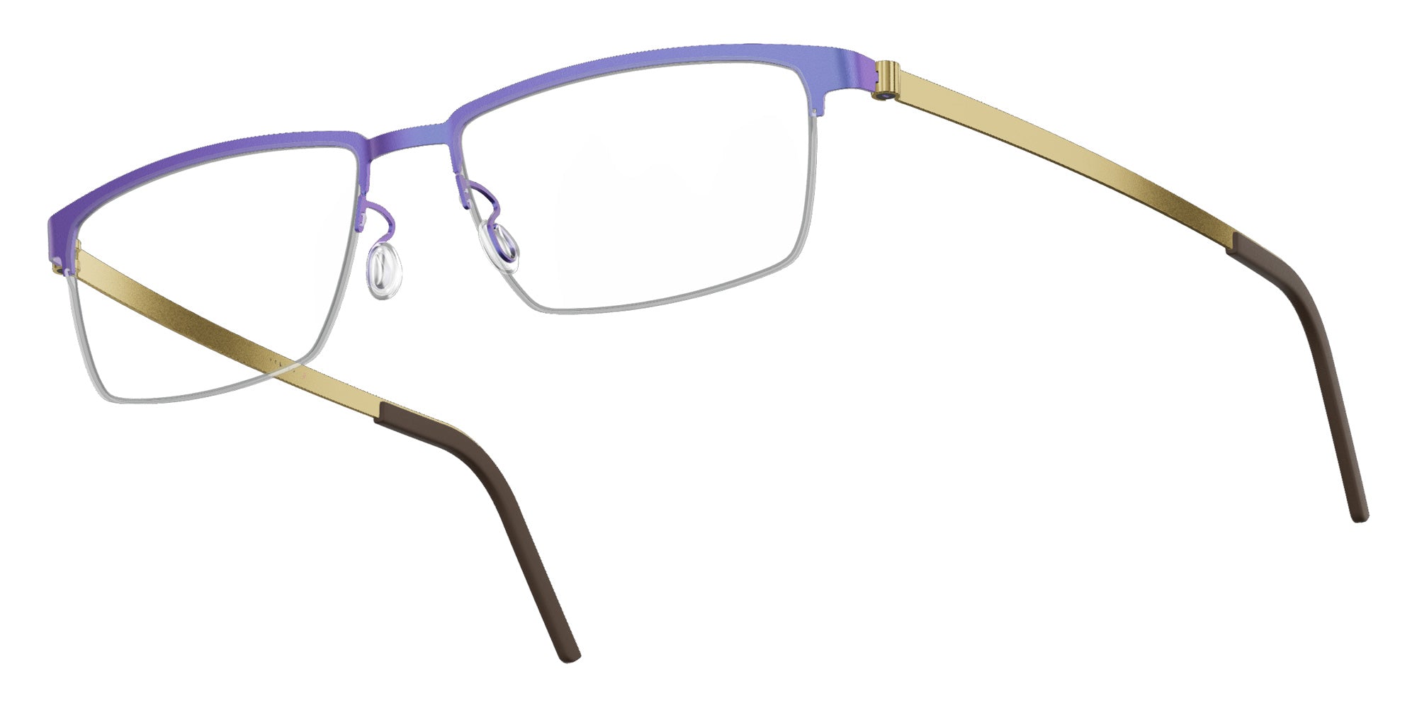 Lindberg 7429 55 - 77 PGT #id:lnd742977pgt_s:258105