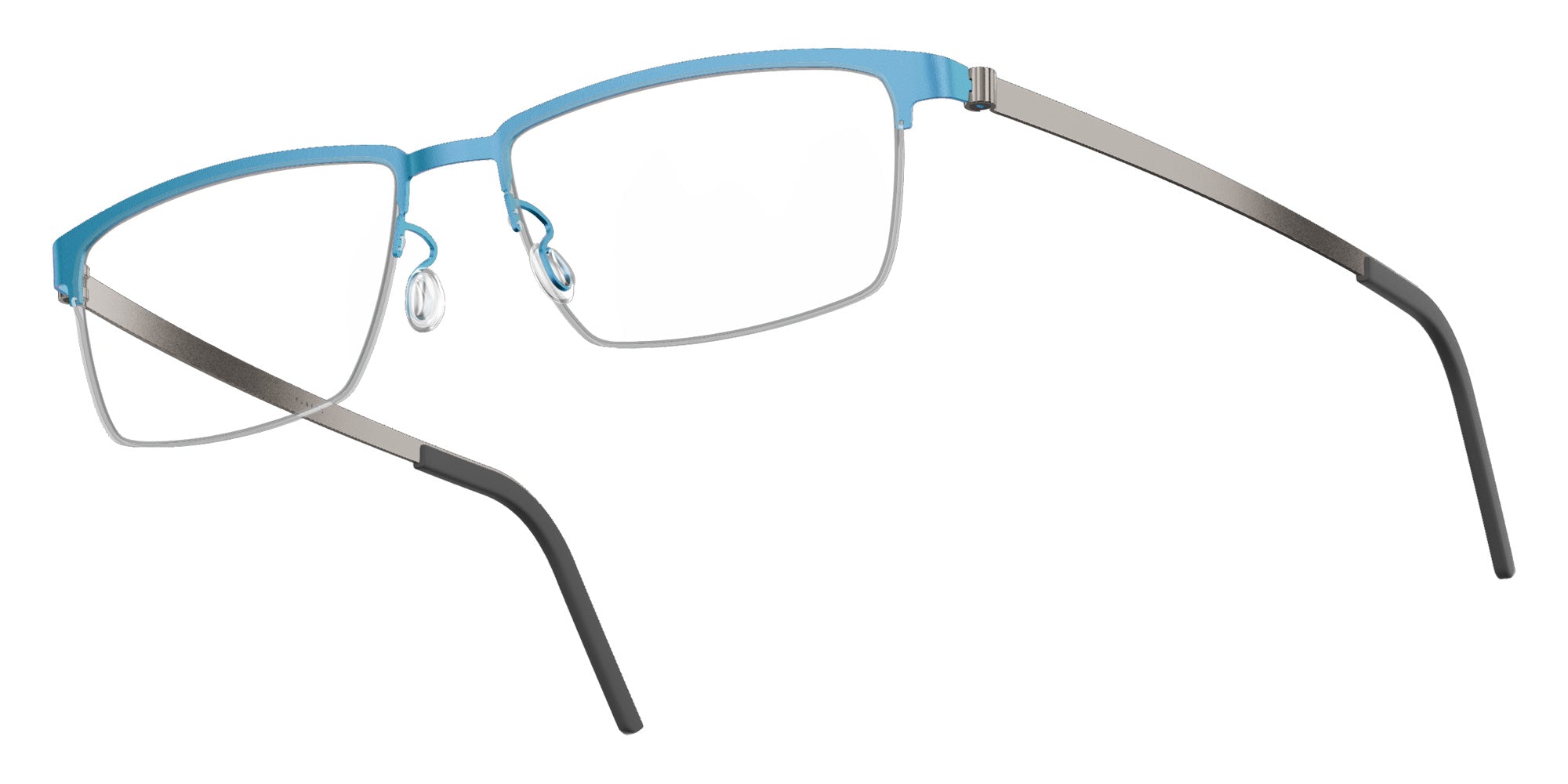 Lindberg 7429 55 - 80 P10 #id:lnd742980p10_s:158105