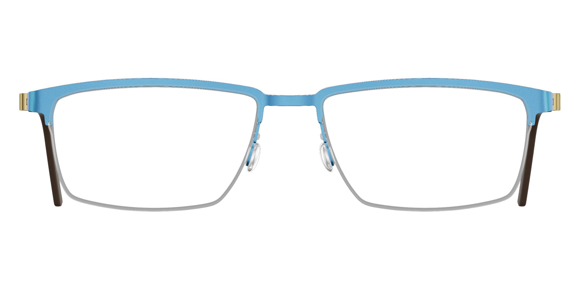 Lindberg 7429 55 - 80 PGT #id:lnd742980pgt_s:260100