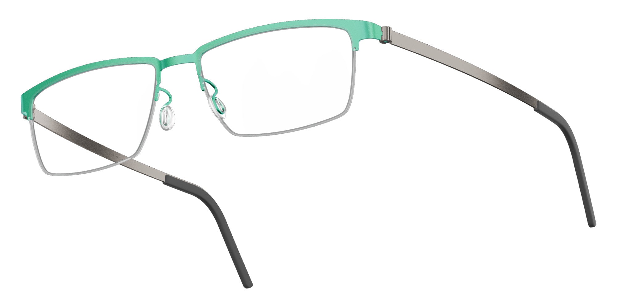 Lindberg 7429 55 - 85 P10 #id:lnd742985p10_s:160105