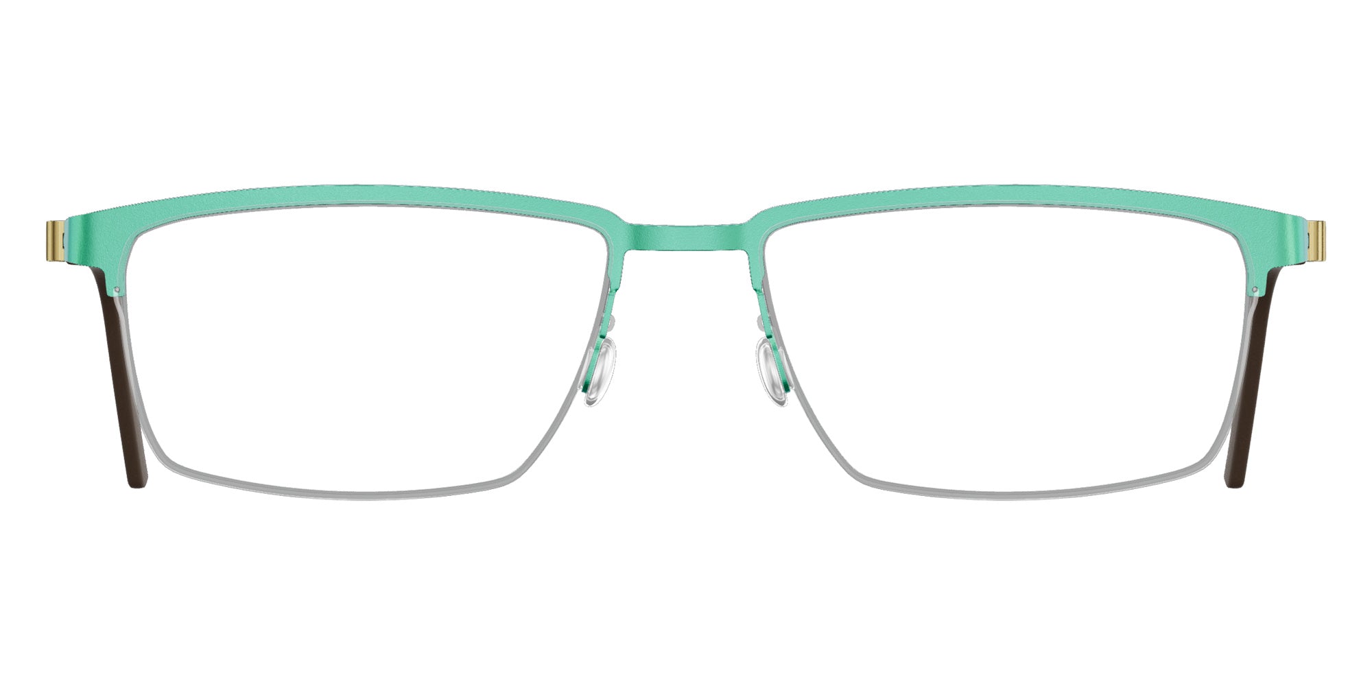 Lindberg 7429 55 - 85 PGT #id:lnd742985pgt_s:262100