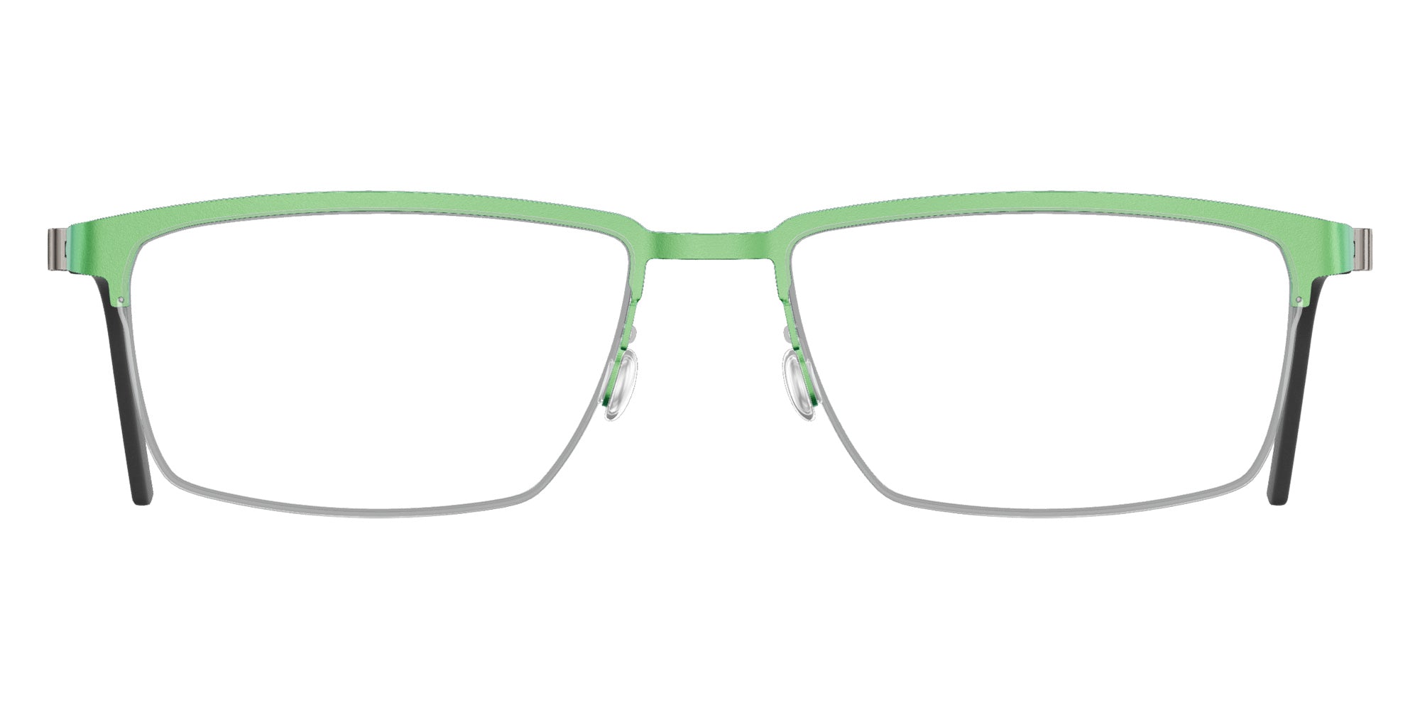 Lindberg 7429 55 - 90 P10 #id:lnd742990p10_s:162100