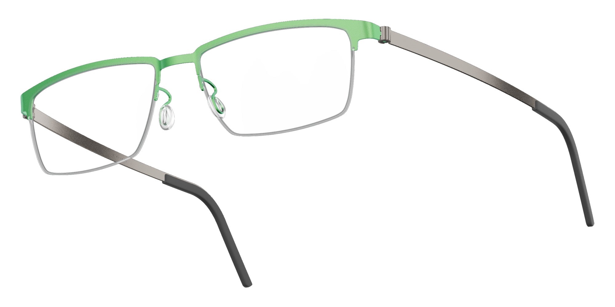 Lindberg 7429 55 - 90 P10 #id:lnd742990p10_s:162105