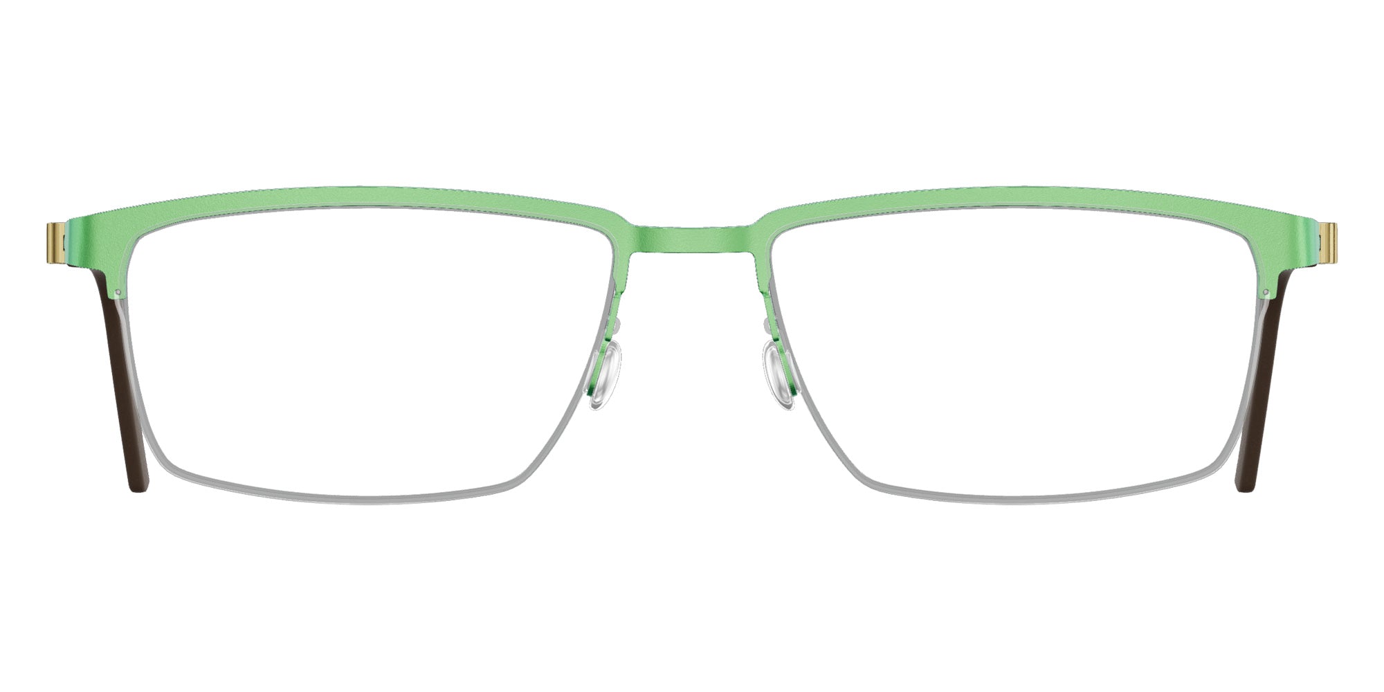Lindberg 7429 55 - 90 PGT #id:lnd742990pgt_s:264100