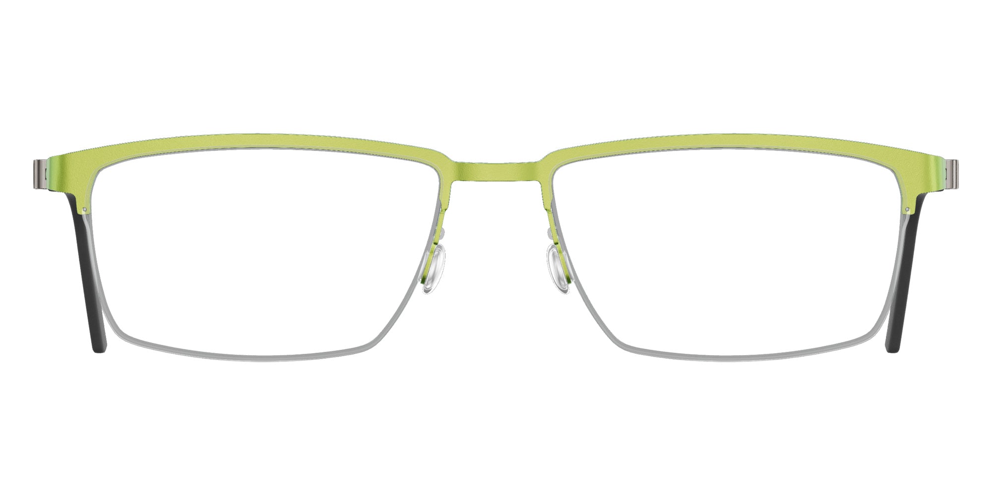 Lindberg 7429 55 - 95 P10 #id:lnd742995p10_s:164100