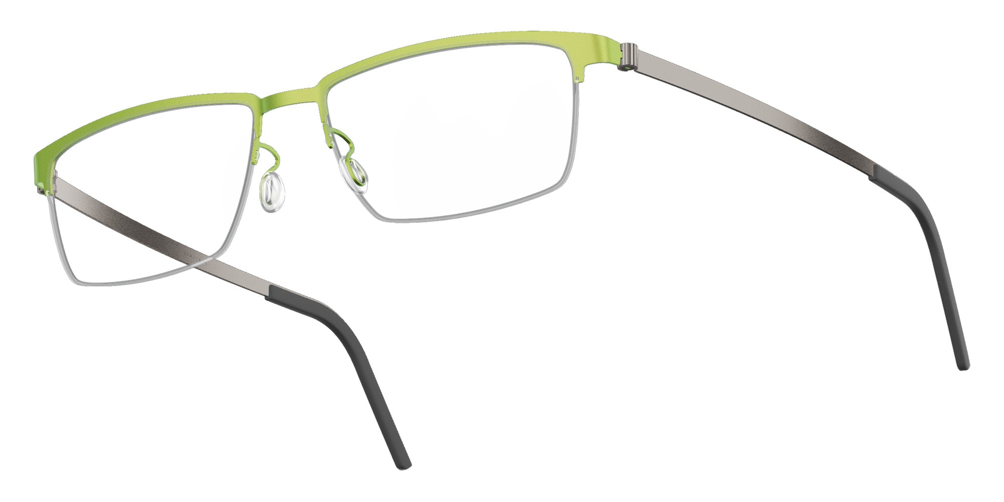 Lindberg 7429 55 - 95 P10 #id:lnd742995p10_s:164105