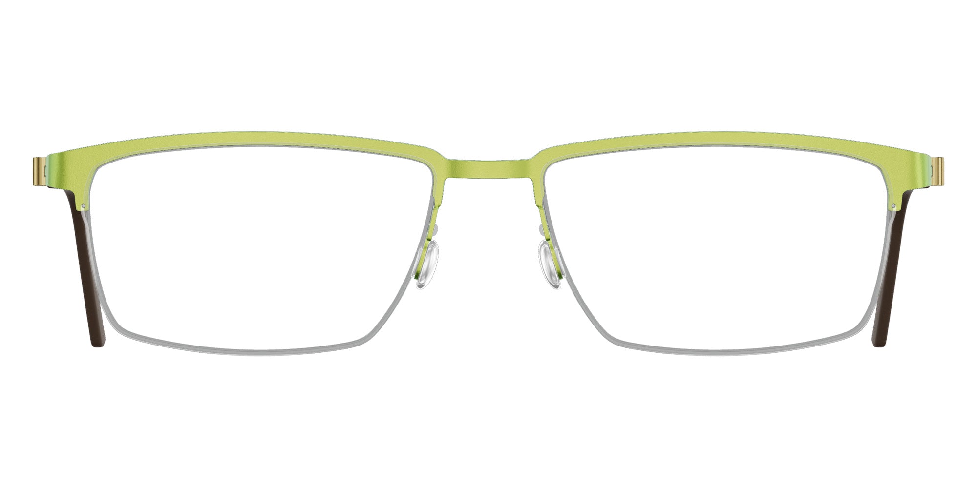 Lindberg 7429 55 - 95 PGT #id:lnd742995pgt_s:266100