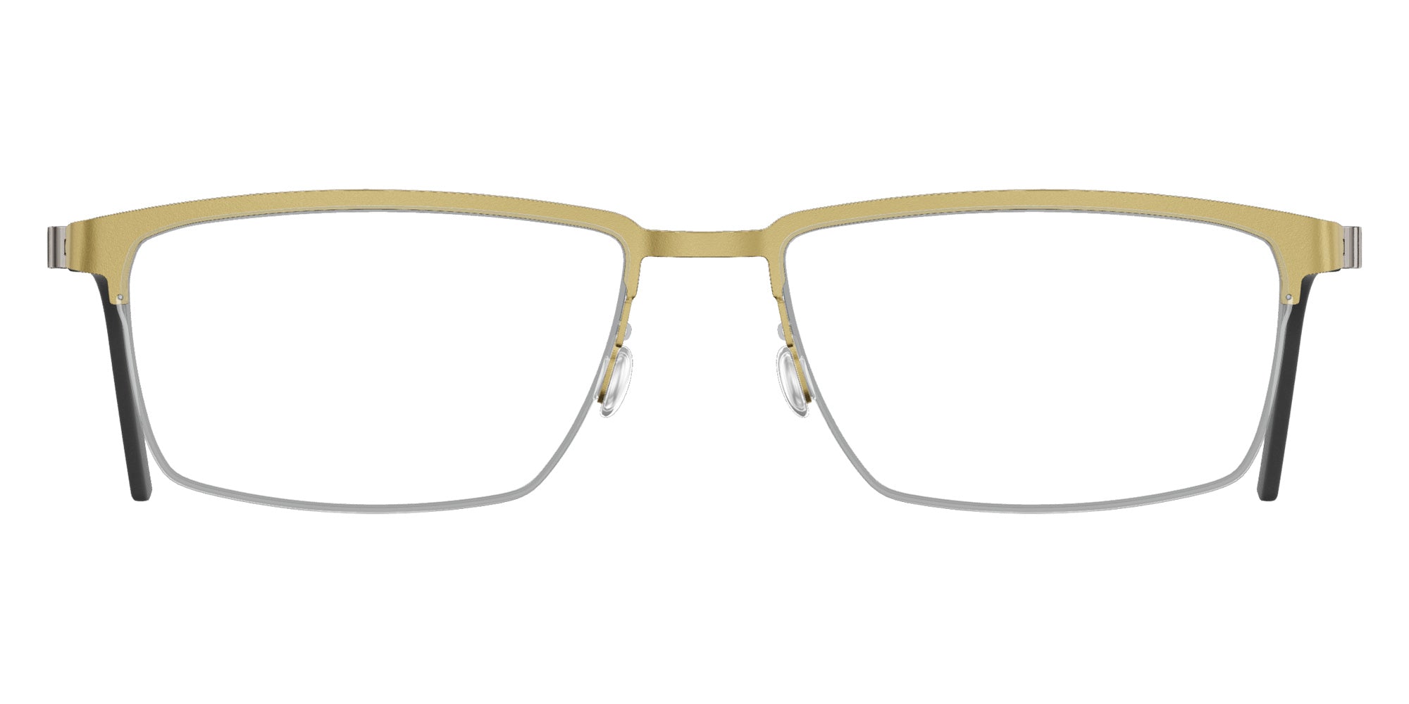Lindberg 7429 55 - GT P10 #id:lnd7429gtp10_s:182100