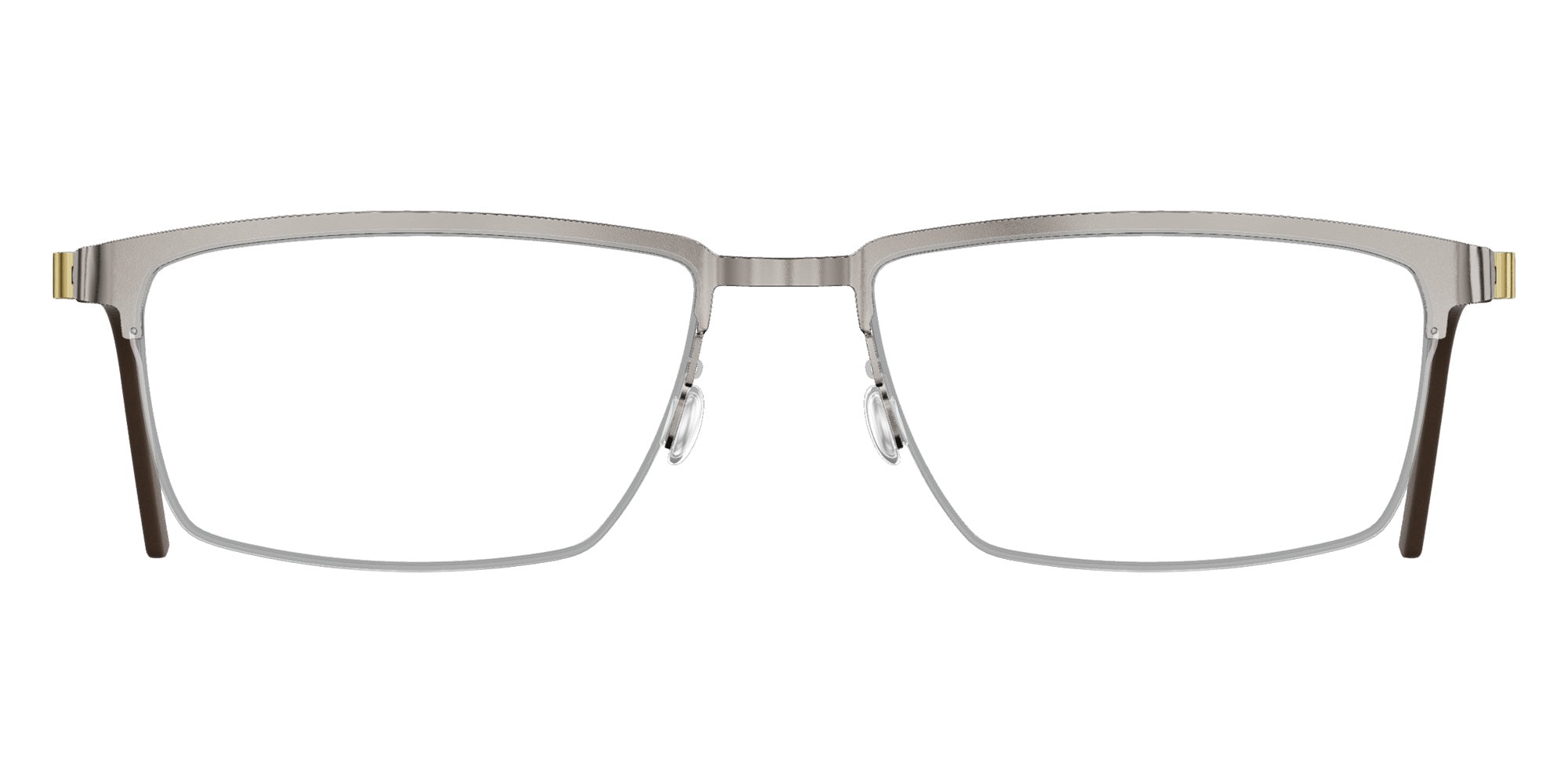 Lindberg 7429 55 - P10 PGT #id:lnd7429p10pgt_s:202100