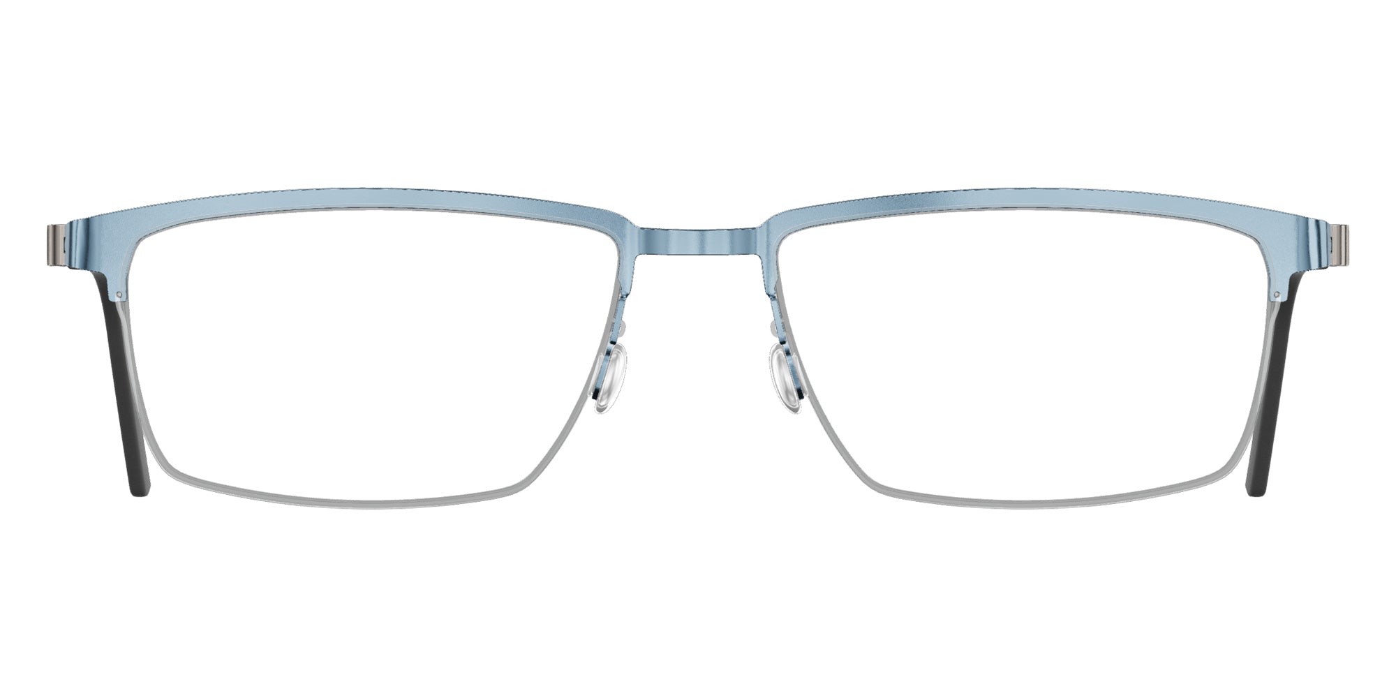 Lindberg 7429 55 - P20 P10 #id:lnd7429p20p10_s:102100