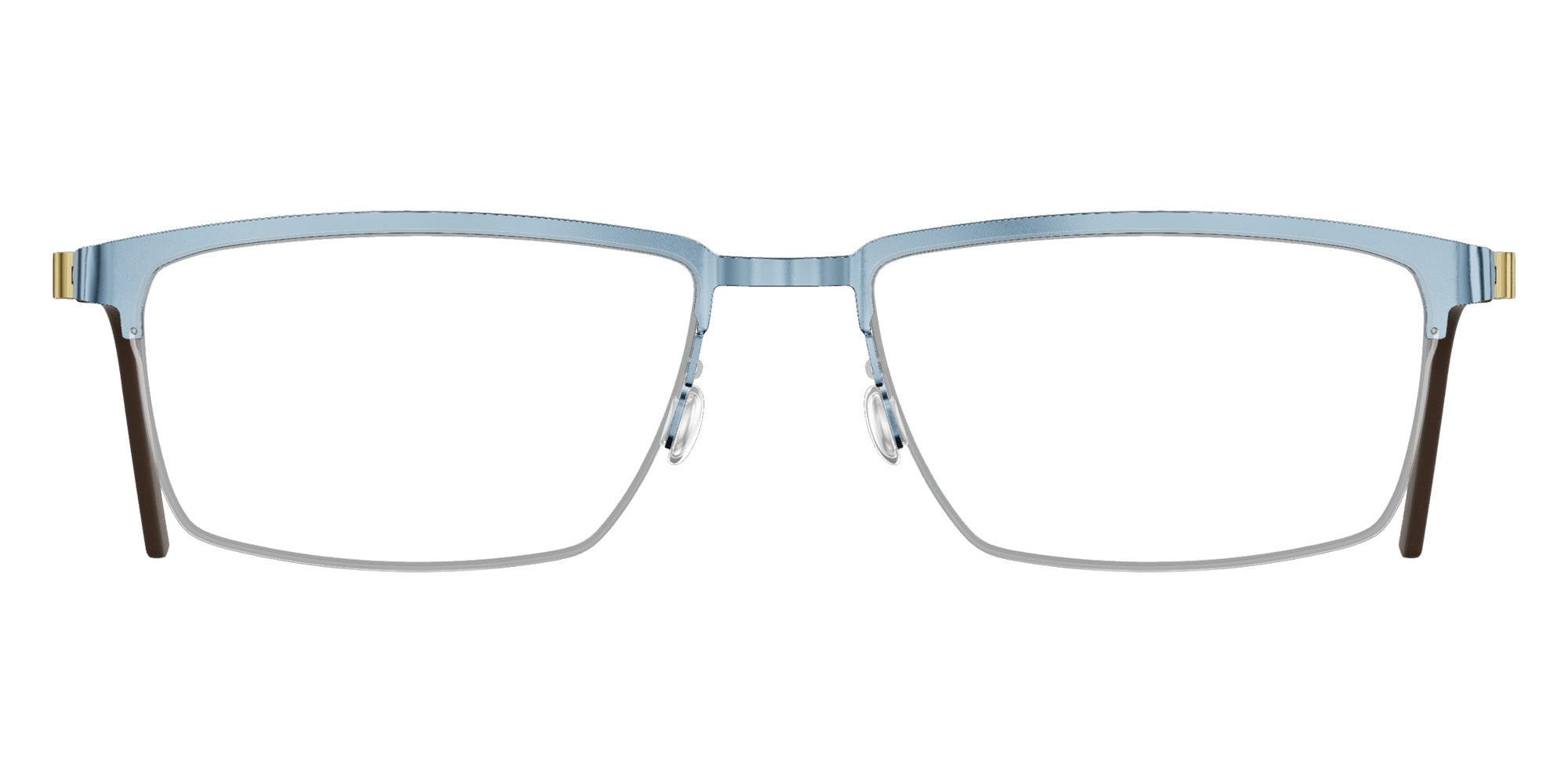 Lindberg 7429 55 - P20 PGT #id:lnd7429p20pgt_s:204100