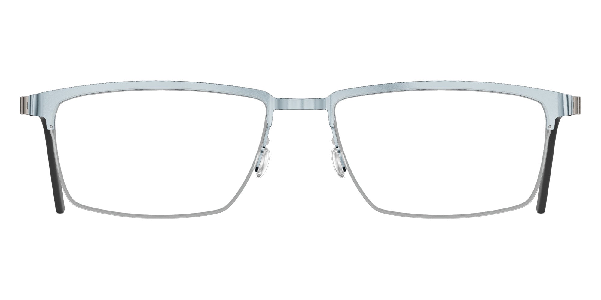 Lindberg 7429 55 - P25 P10 #id:lnd7429p25p10_s:104100