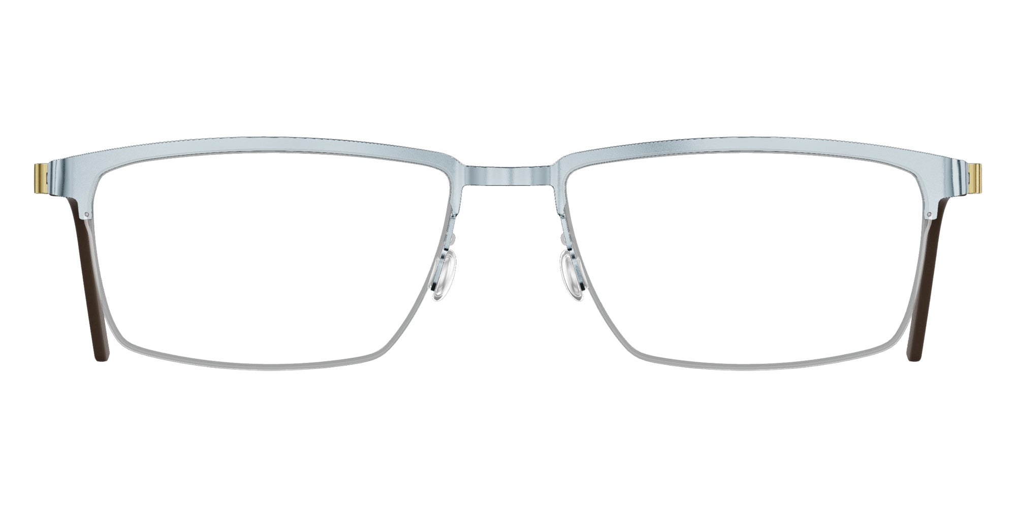 Lindberg 7429 55 - P25 PGT #id:lnd7429p25pgt_s:206100