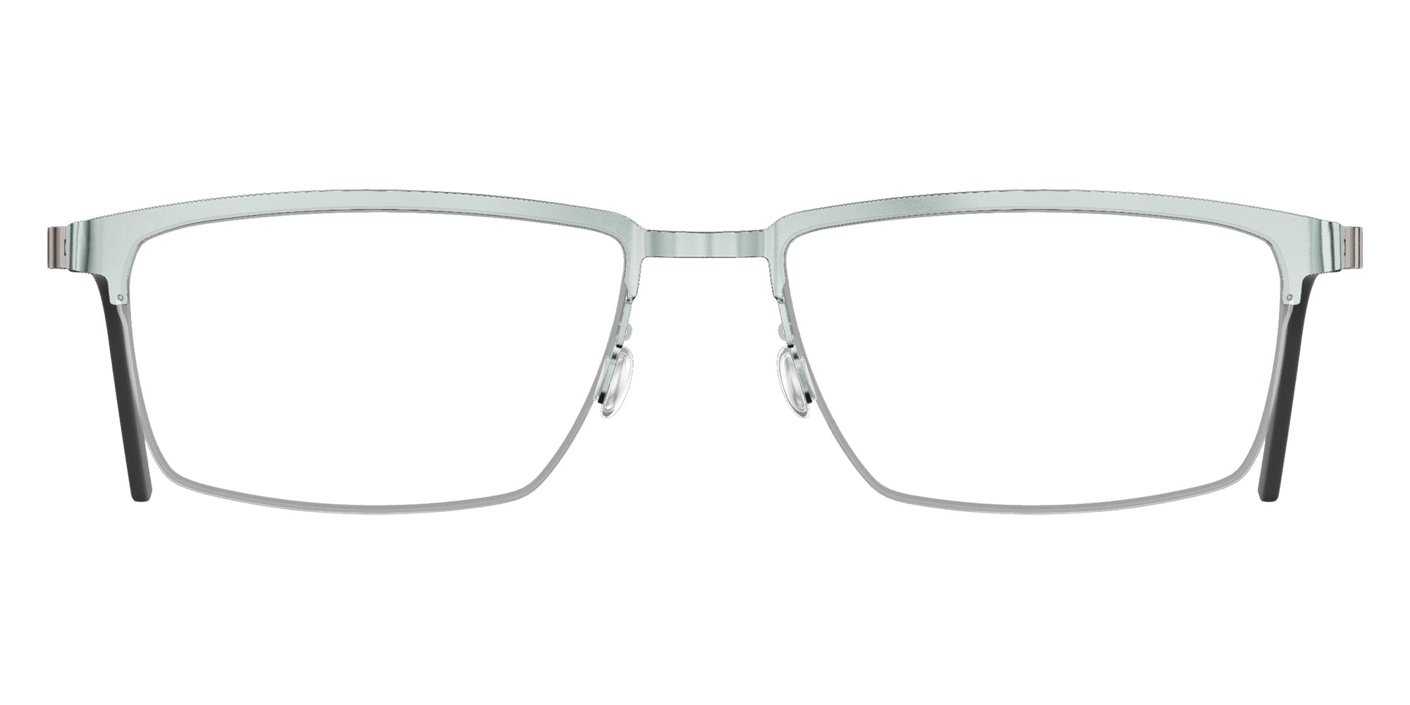 Lindberg 7429 55 - P30 P10 #id:lnd7429p30p10_s:106100