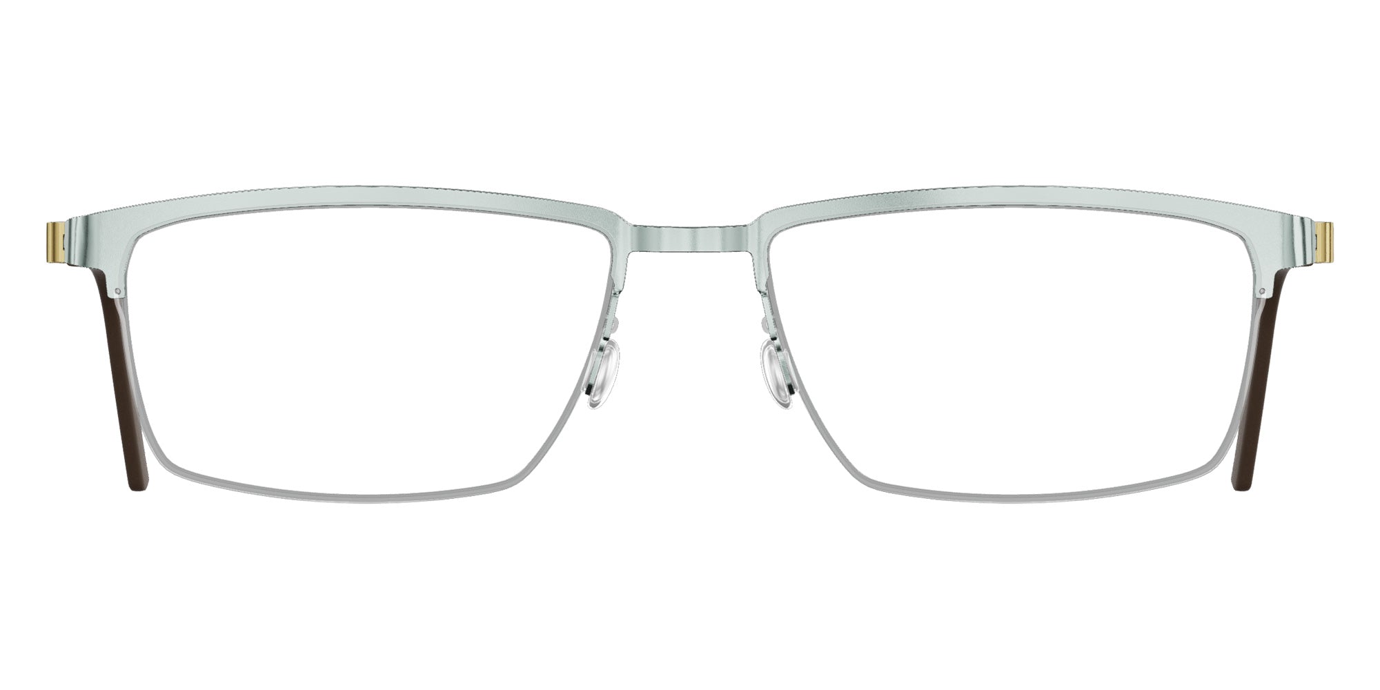 Lindberg 7429 55 - P30 PGT #id:lnd7429p30pgt_s:208100