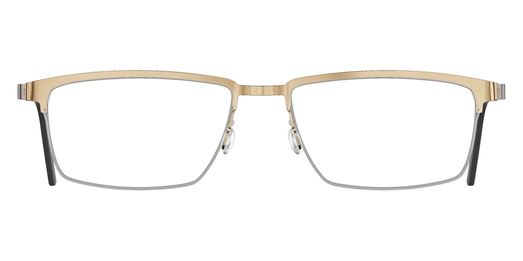 Lindberg 7429 55 - P35 P10 #id:lnd7429p35p10_s:108100