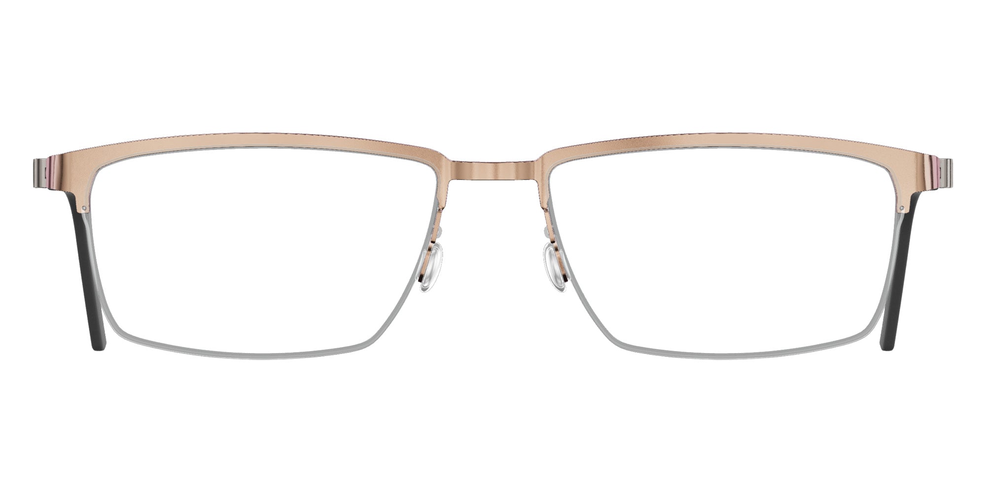Lindberg 7429 55 - P60 P10 #id:lnd7429p60p10_s:110100