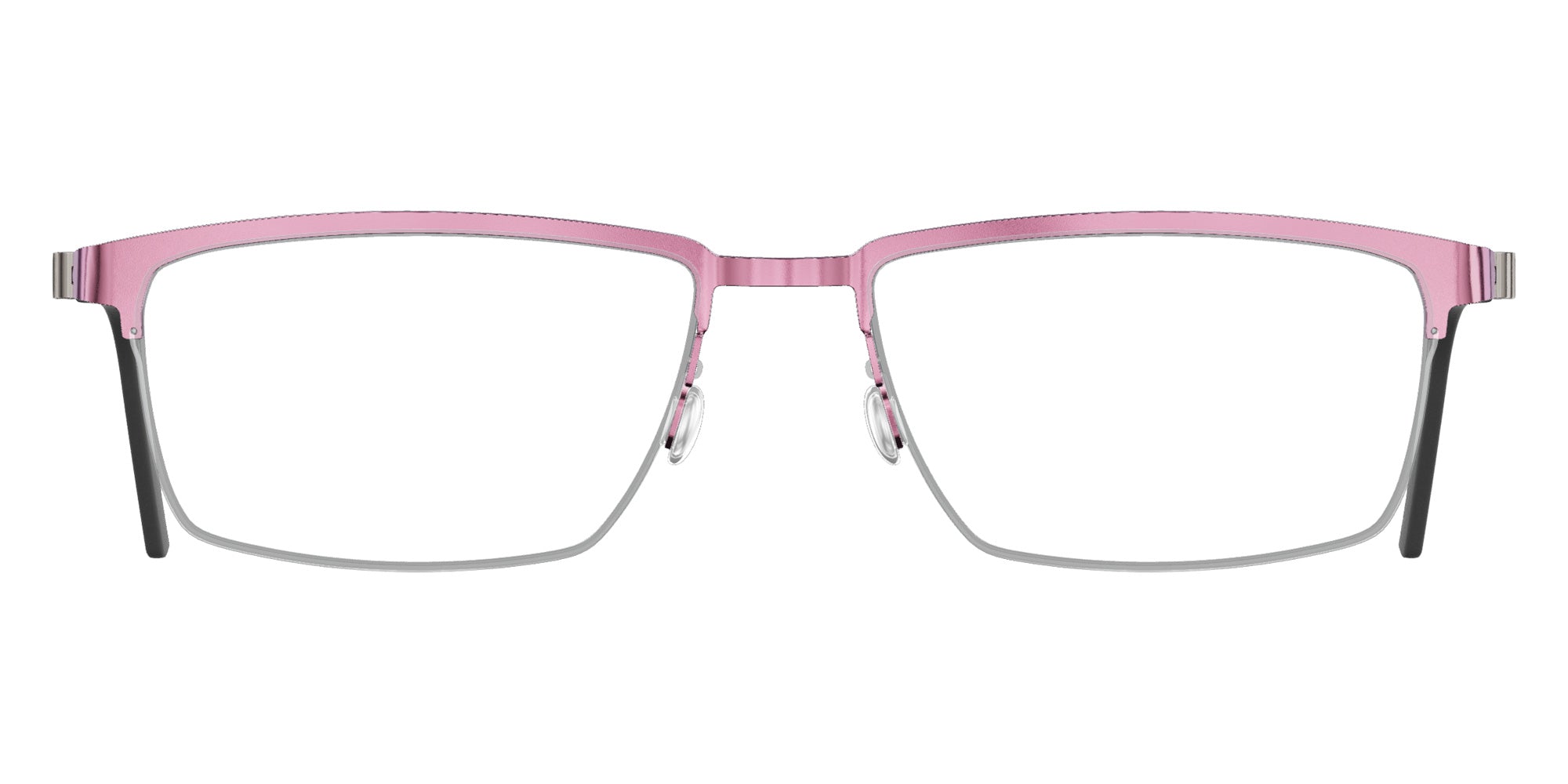 Lindberg 7429 55 - P70 P10 #id:lnd7429p70p10_s:112100