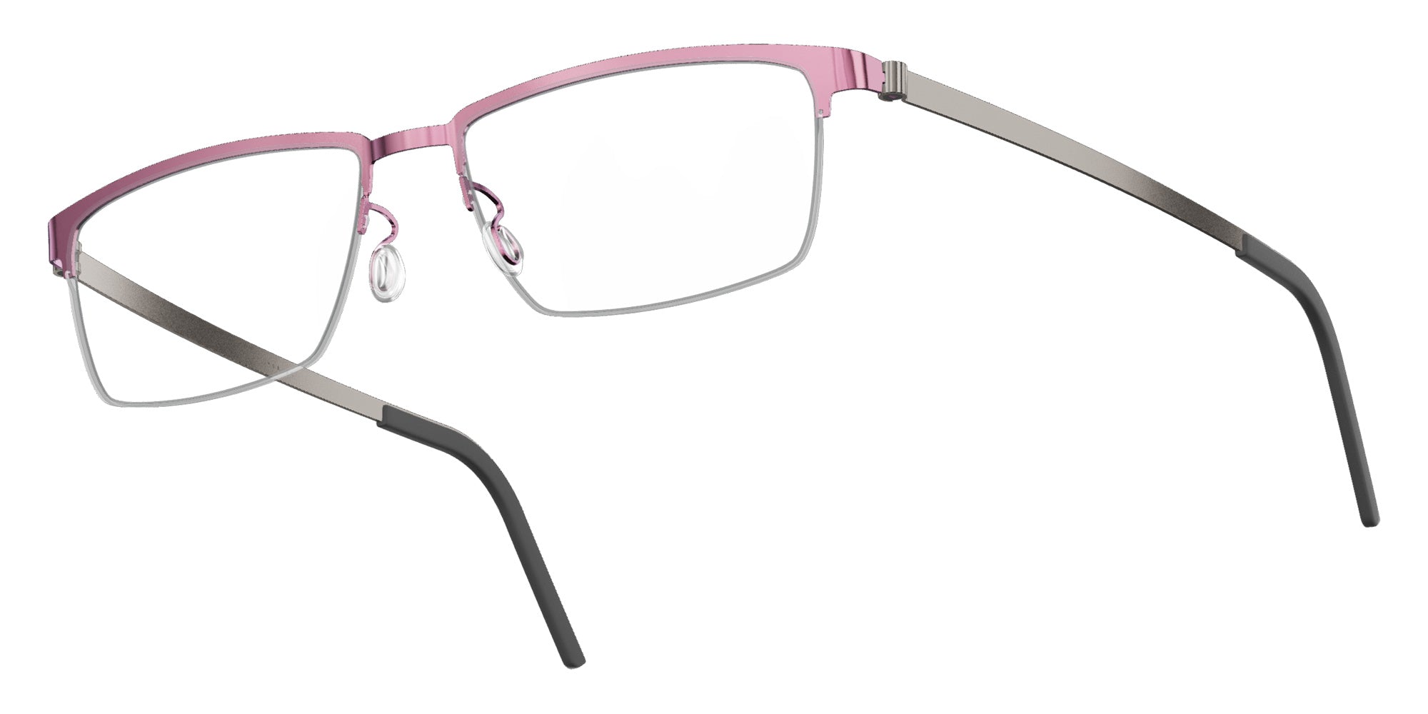 Lindberg 7429 55 - P70 P10 #id:lnd7429p70p10_s:112105