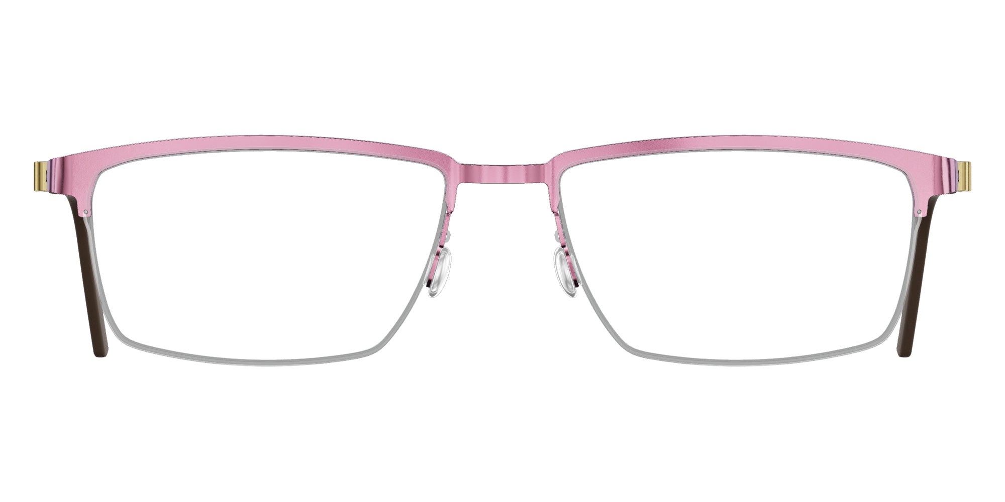 Lindberg 7429 55 - P70 PGT #id:lnd7429p70pgt_s:214100