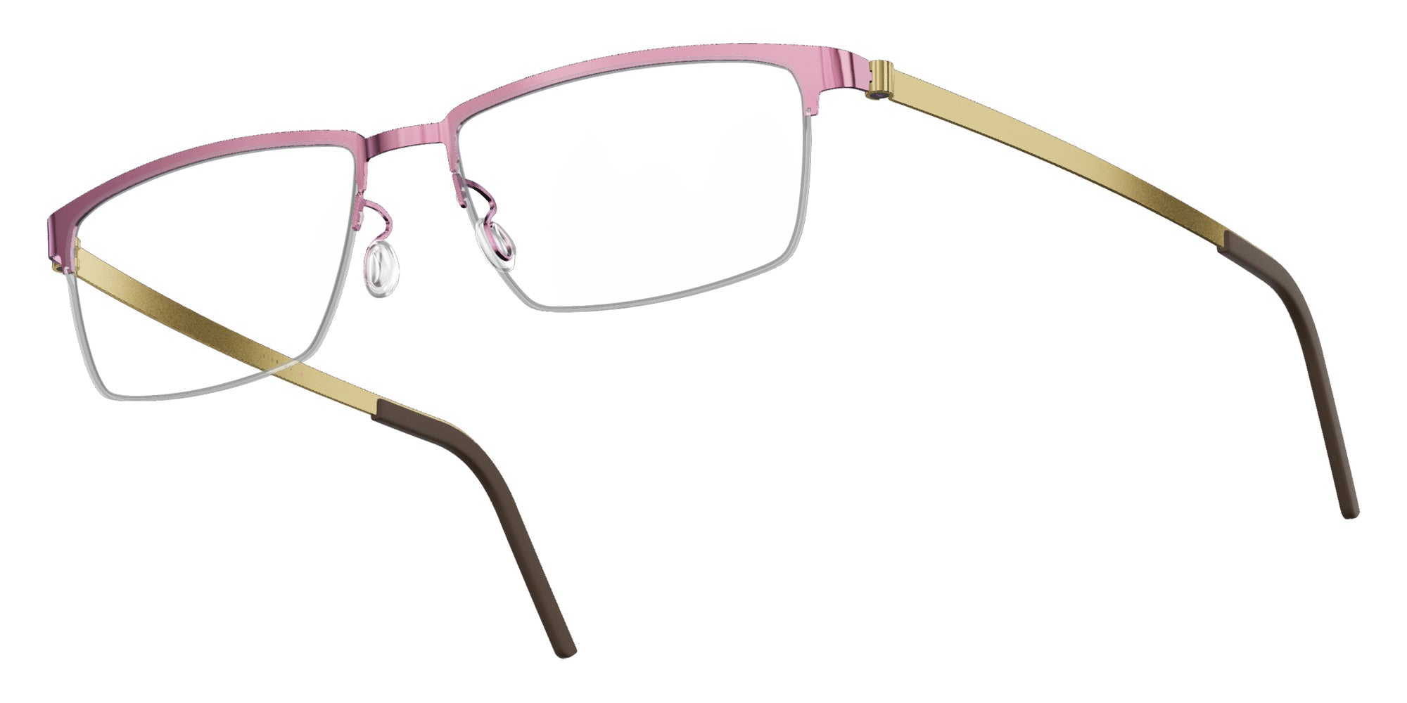 Lindberg 7429 55 - P70 PGT #id:lnd7429p70pgt_s:214105