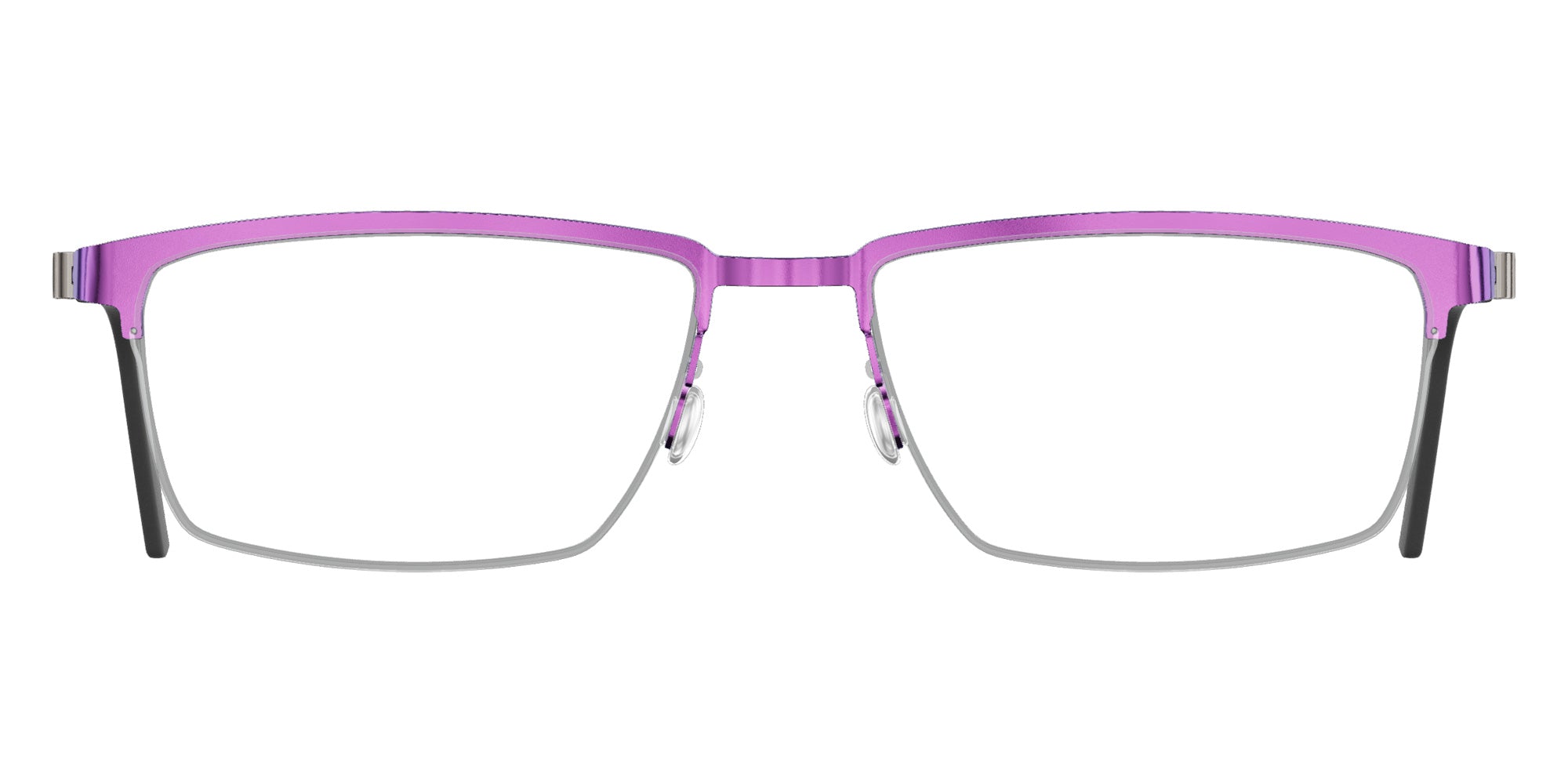 Lindberg 7429 55 - P75 P10 #id:lnd7429p75p10_s:114100