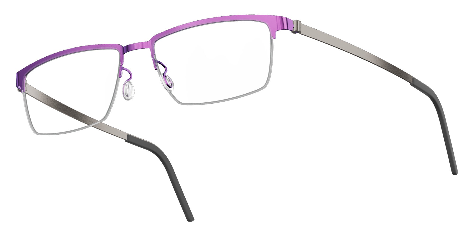 Lindberg 7429 55 - P75 P10 #id:lnd7429p75p10_s:114105