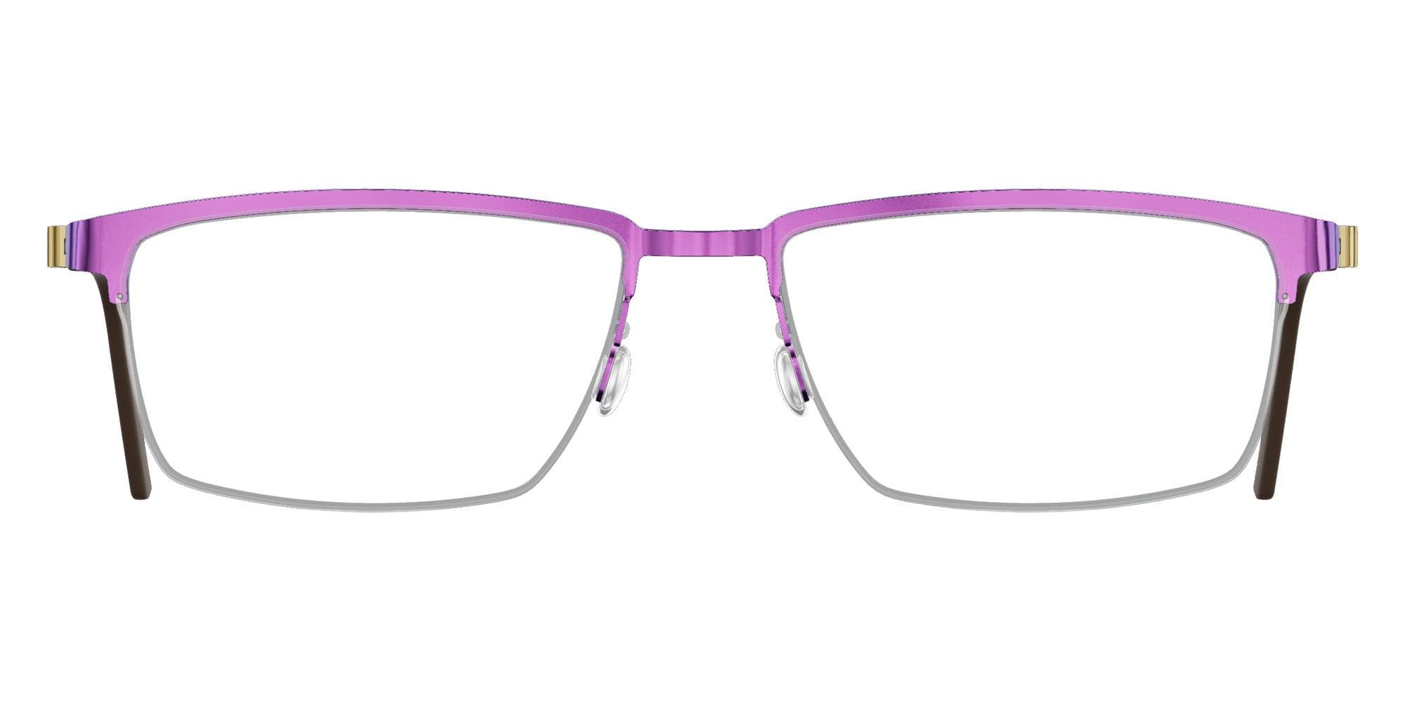 Lindberg 7429 55 - P75 PGT #id:lnd7429p75pgt_s:216100