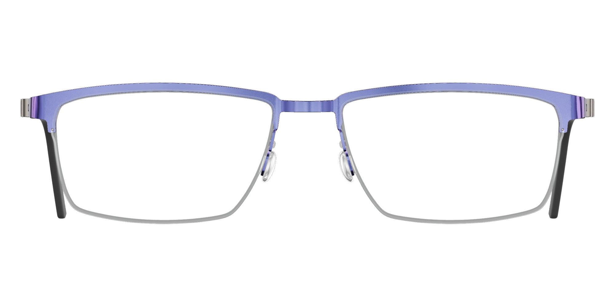 Lindberg 7429 55 - P77 P10 #id:lnd7429p77p10_s:116100