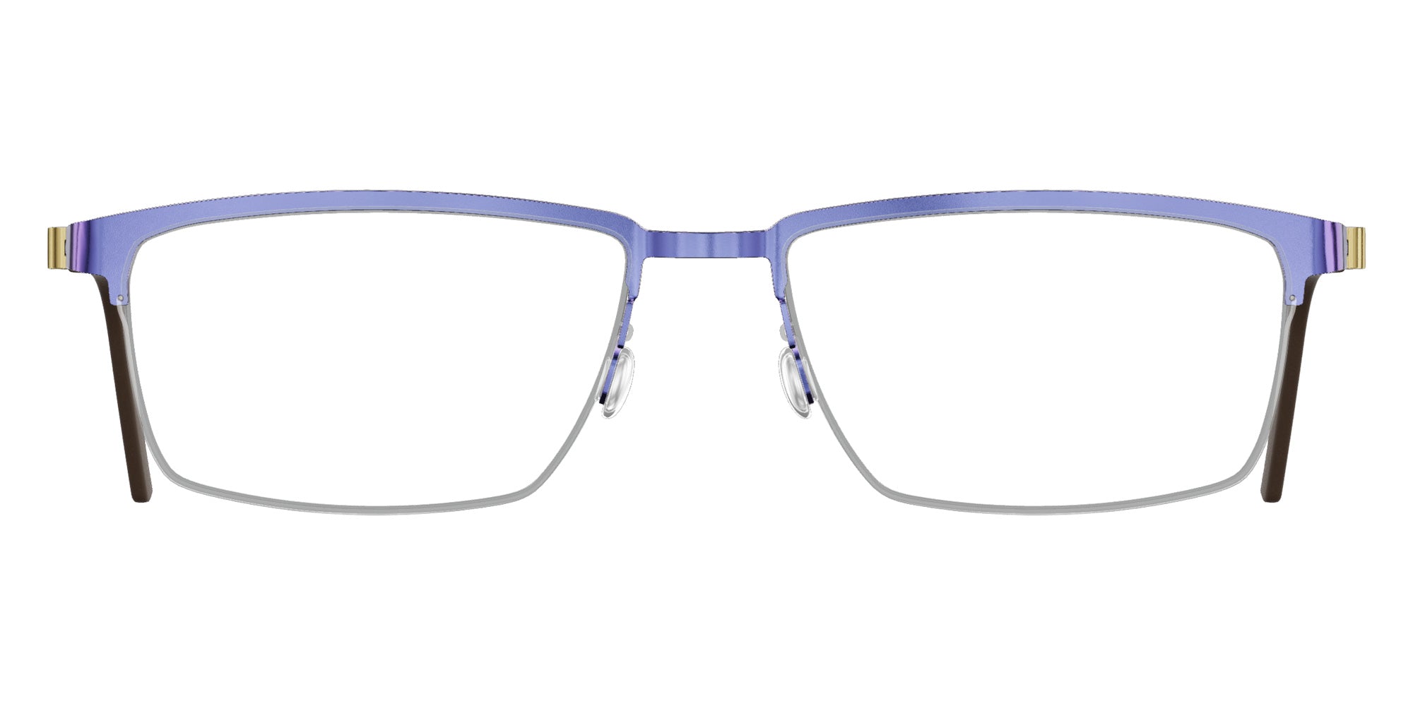 Lindberg 7429 55 - P77 PGT #id:lnd7429p77pgt_s:218100