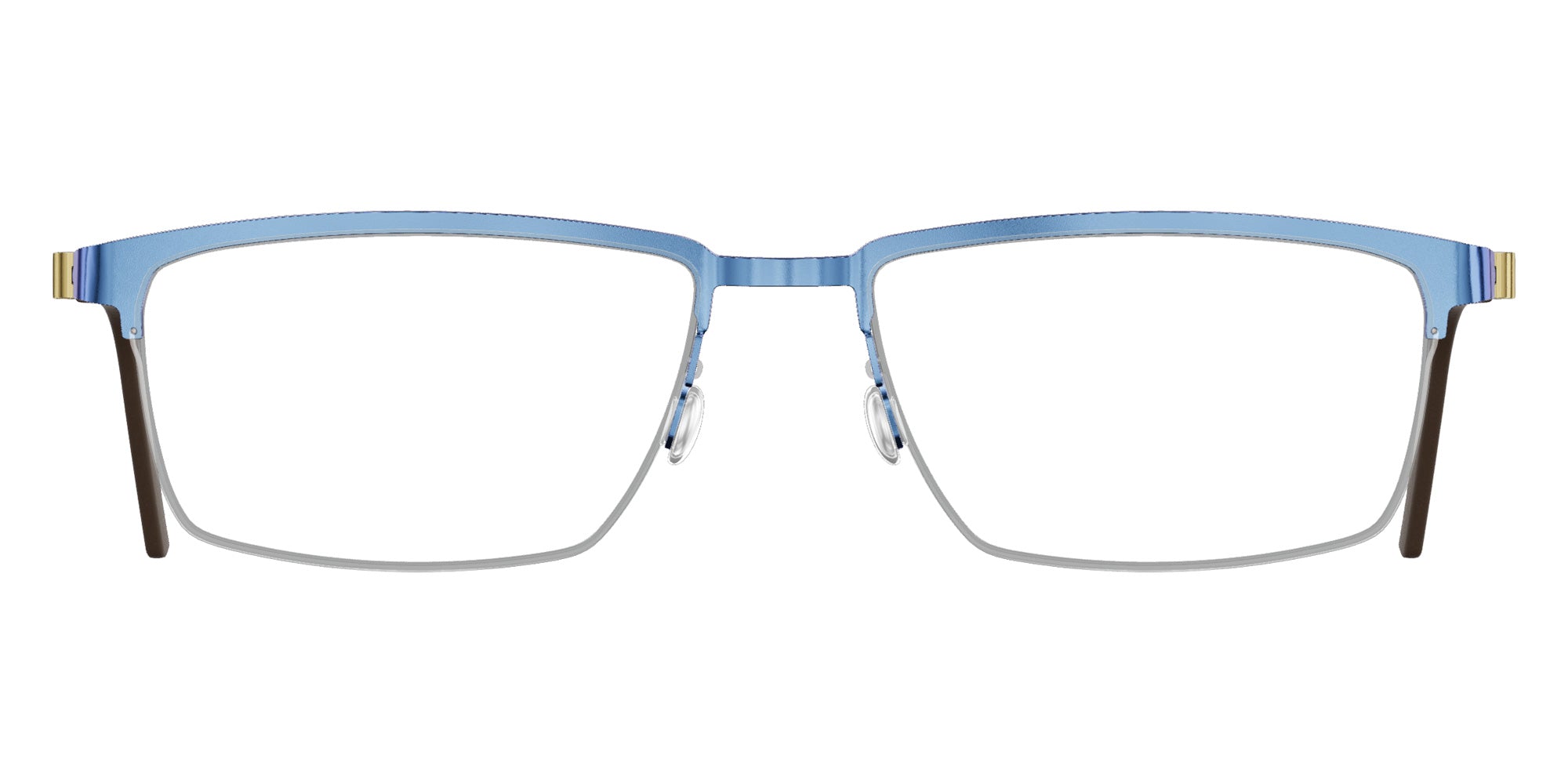 Lindberg 7429 55 - P80 PGT #id:lnd7429p80pgt_s:220100