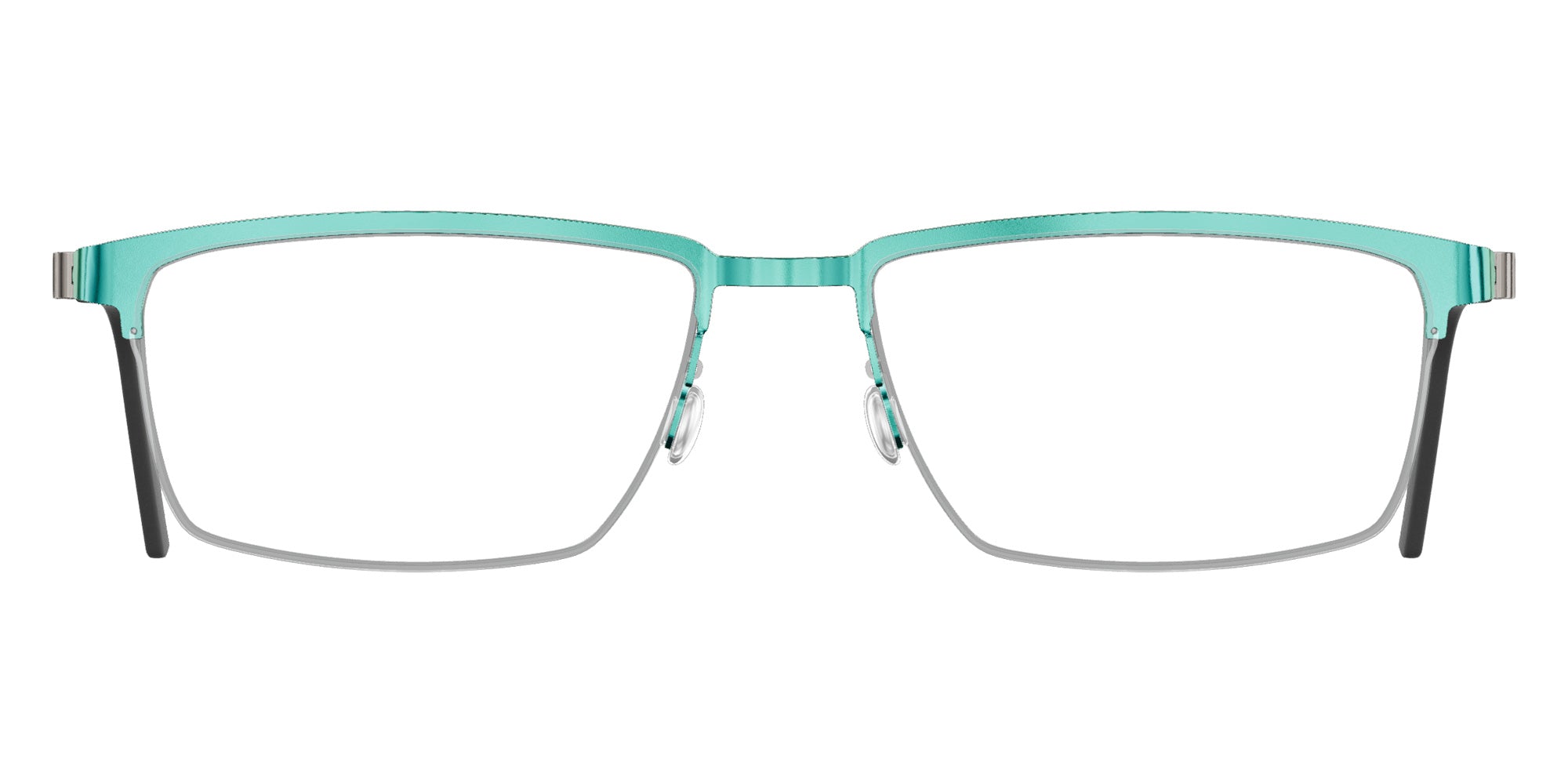 Lindberg 7429 55 - P85 P10 #id:lnd7429p85p10_s:120100