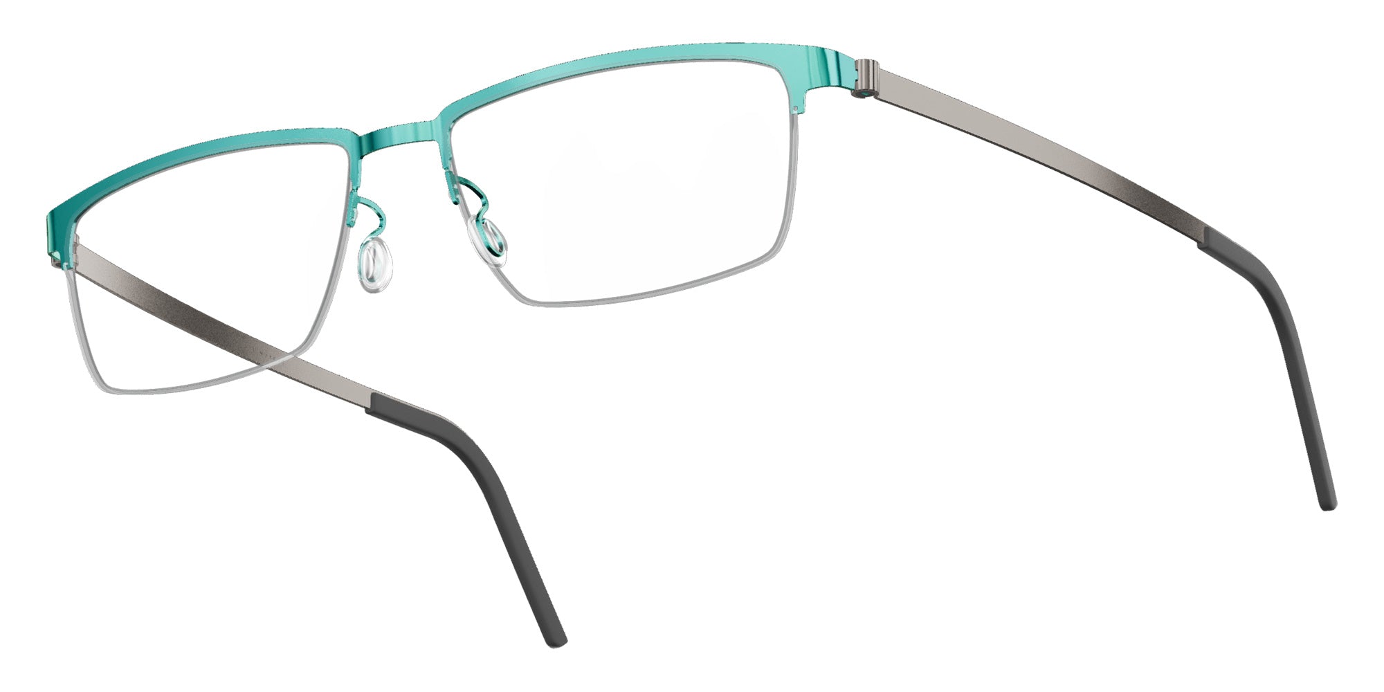 Lindberg 7429 55 - P85 P10 #id:lnd7429p85p10_s:120105