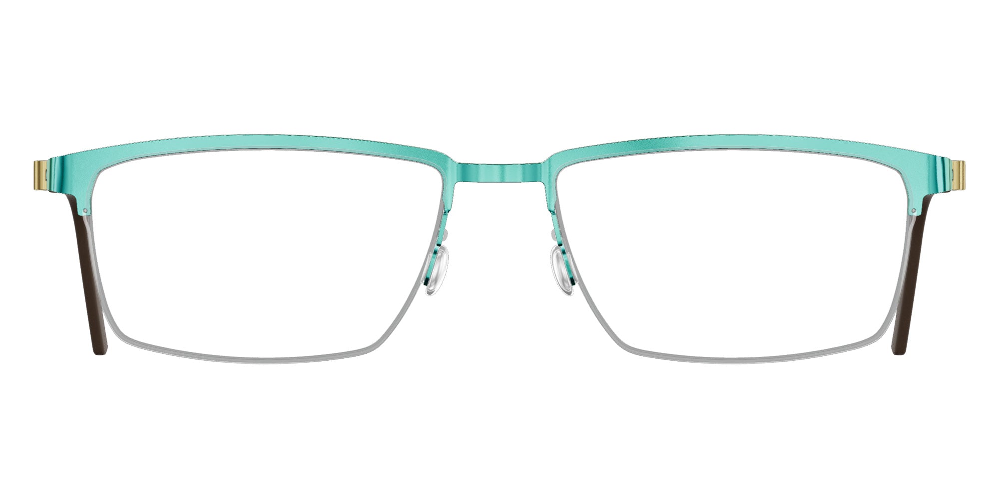 Lindberg 7429 55 - P85 PGT #id:lnd7429p85pgt_s:222100