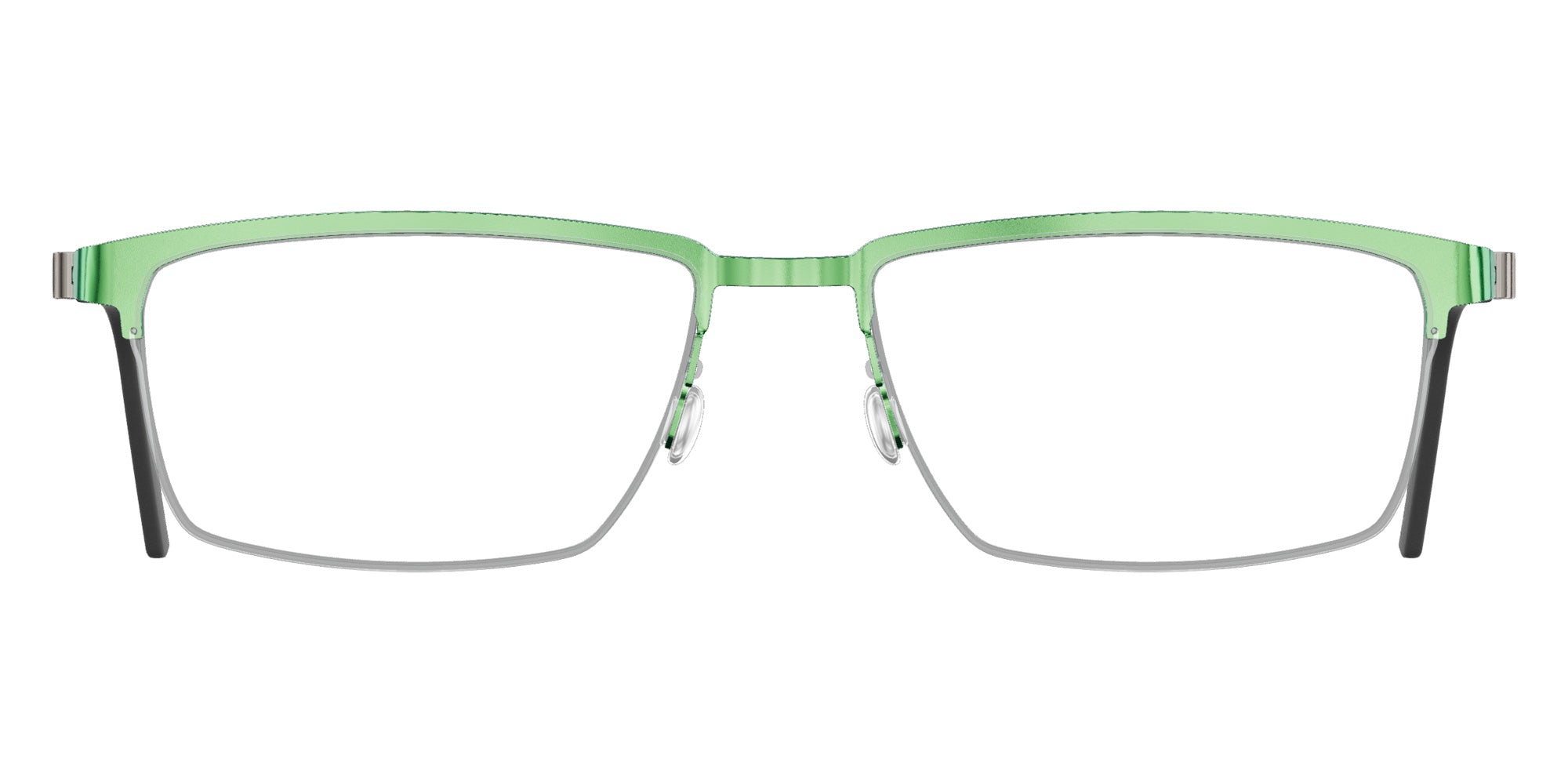 Lindberg 7429 55 - P90 P10 #id:lnd7429p90p10_s:122100
