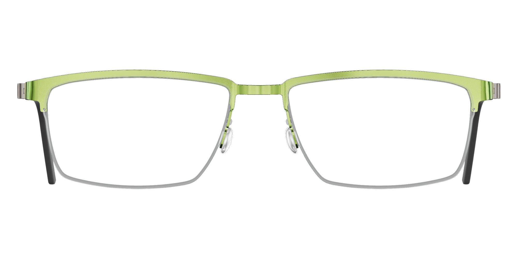 Lindberg 7429 55 - P95 P10 #id:lnd7429p95p10_s:124100