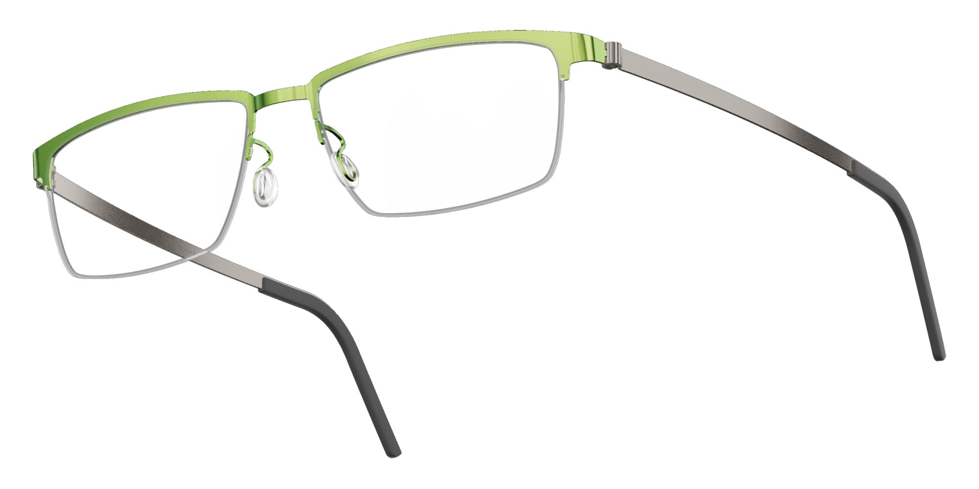Lindberg 7429 55 - P95 P10 #id:lnd7429p95p10_s:124105