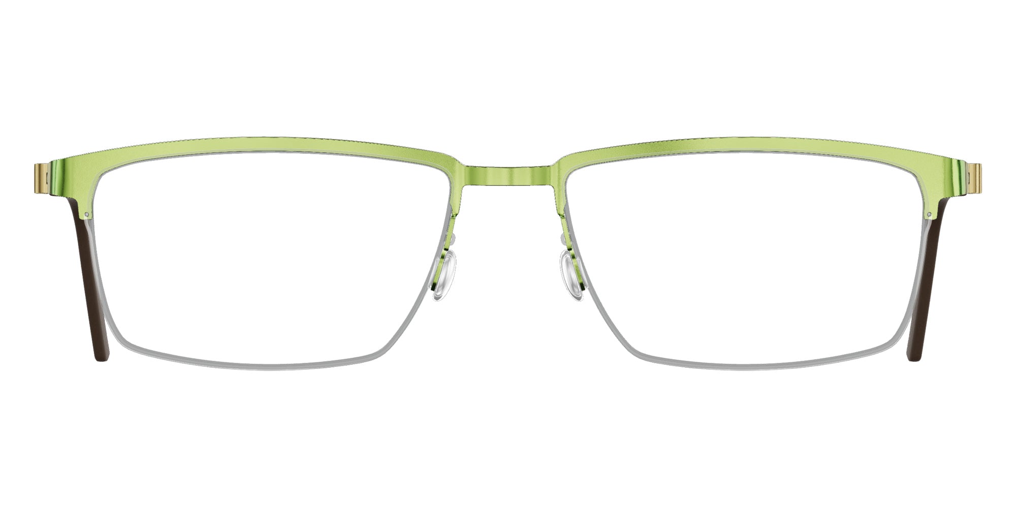 Lindberg 7429 55 - P95 PGT #id:lnd7429p95pgt_s:226100