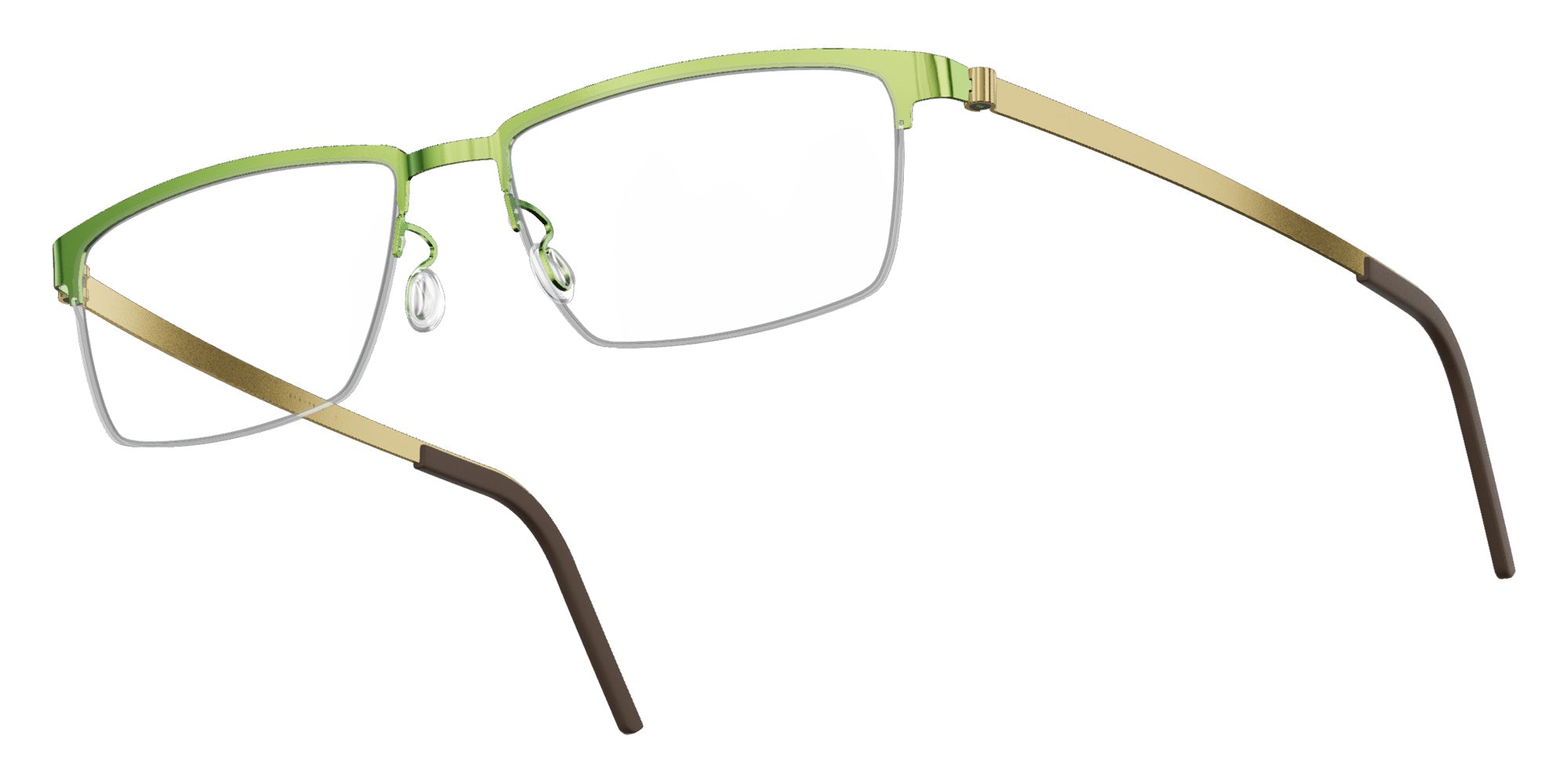 Lindberg 7429 55 - P95 PGT #id:lnd7429p95pgt_s:226105