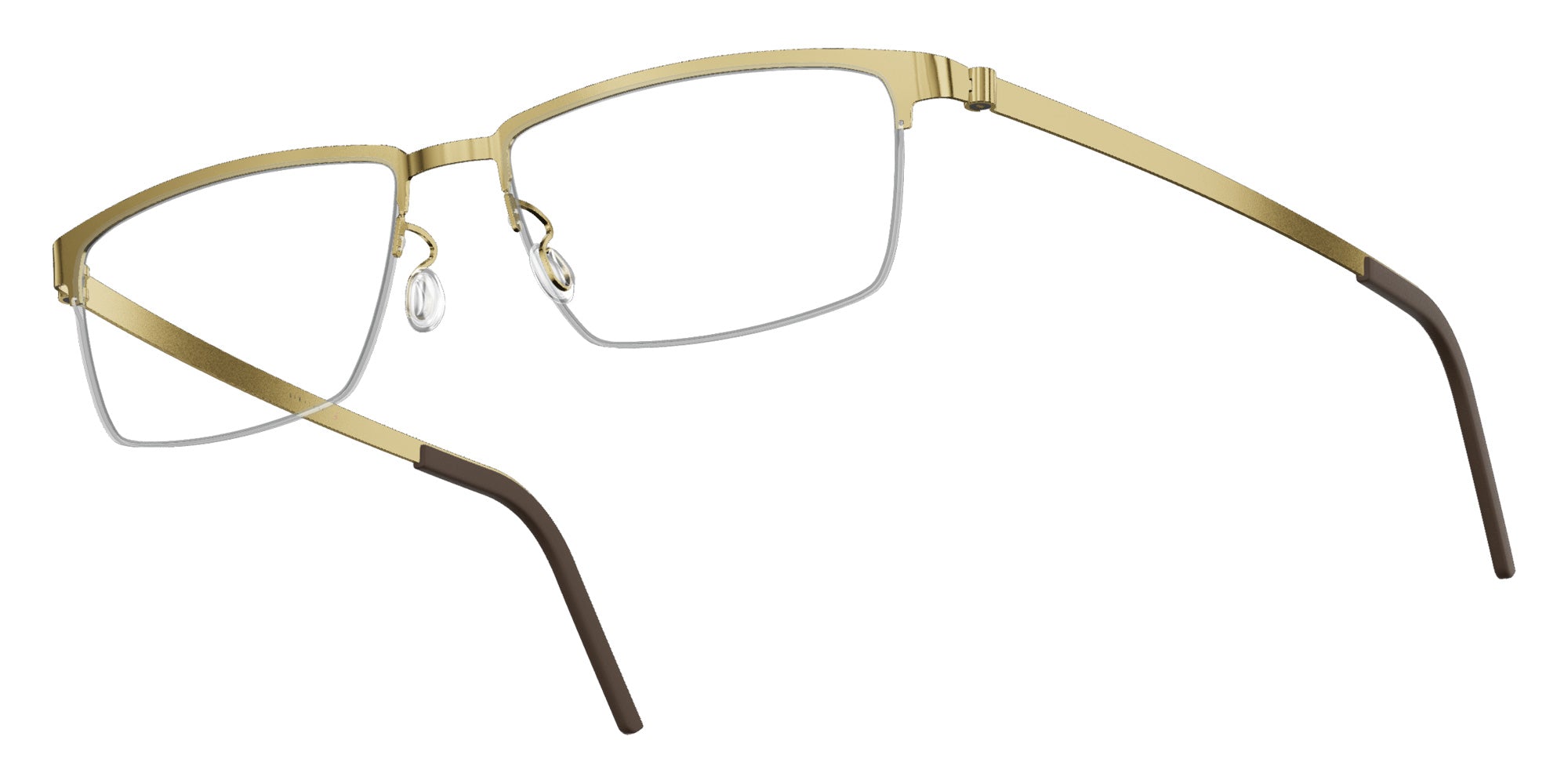 Lindberg 7429 55 - PGT PGT #id:lnd7429pgtpgt_s:228105