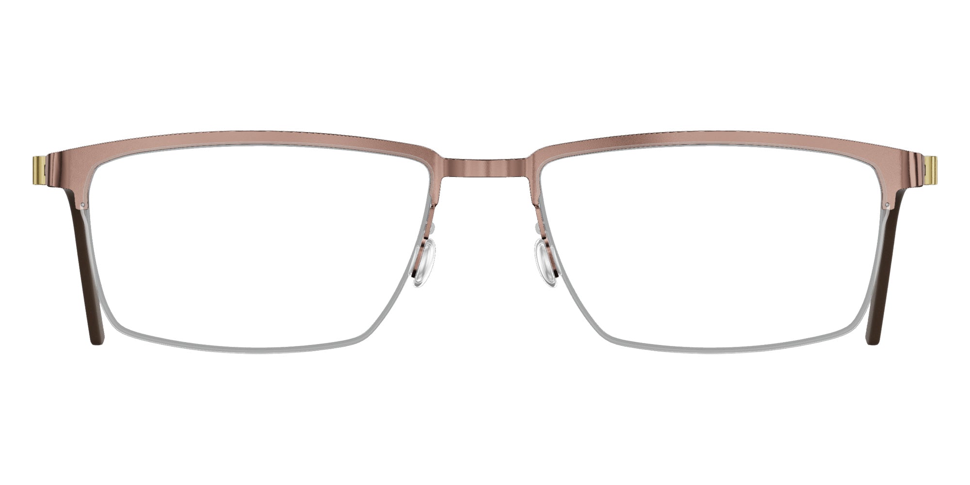 Lindberg 7429 55 - PU12 PGT #id:lnd7429pu12pgt_s:232100