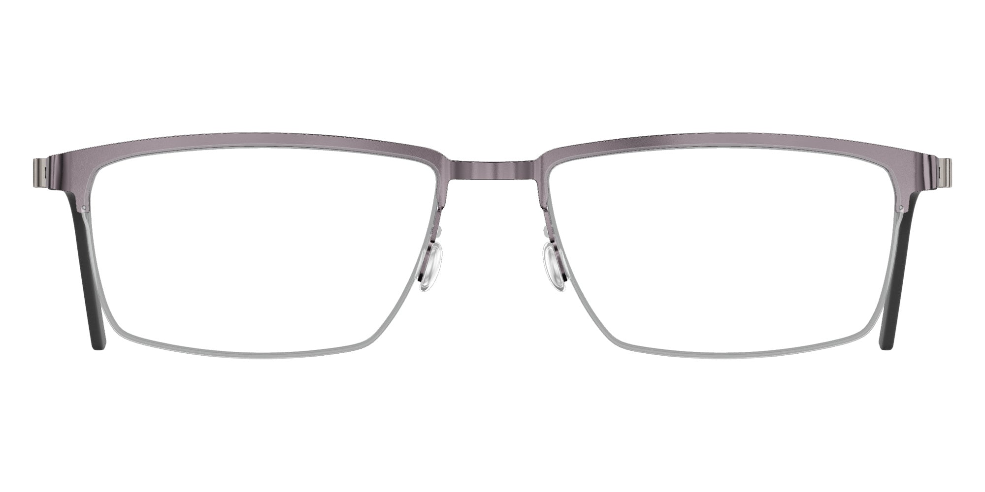 Lindberg 7429 55 - PU14 P10 #id:lnd7429pu14p10_s:132100