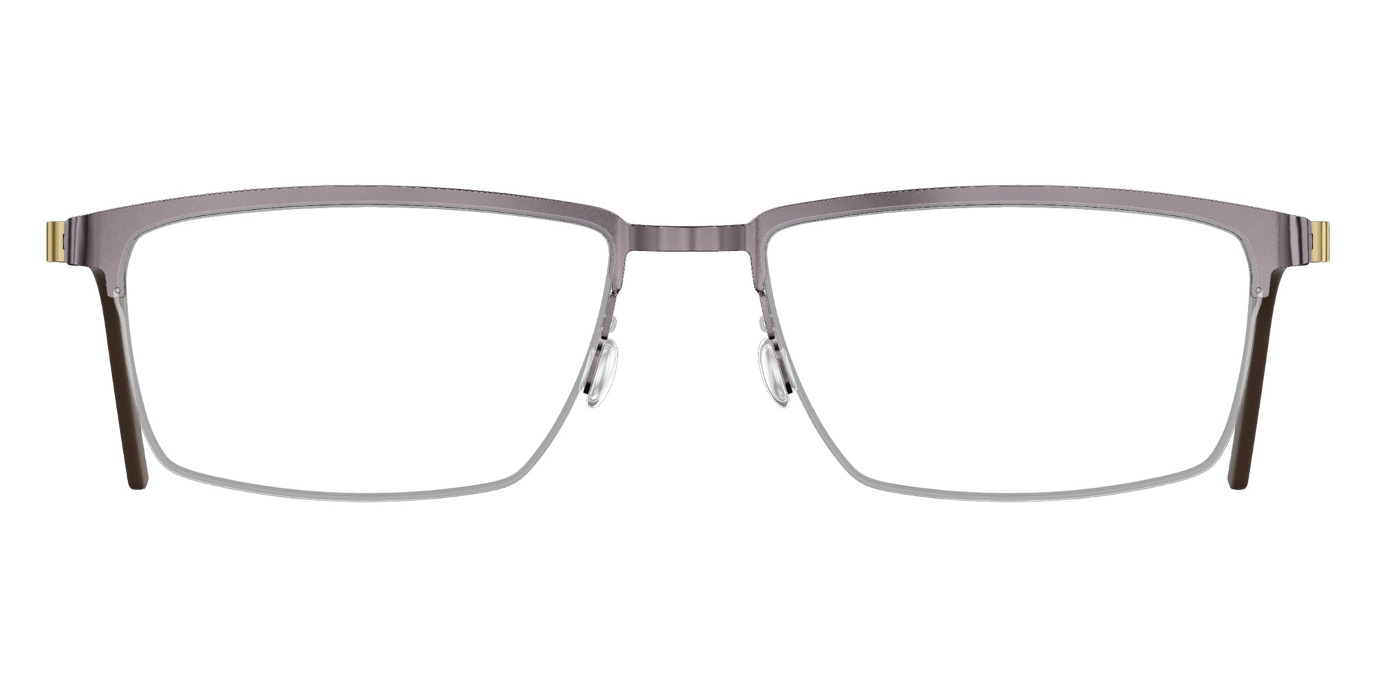 Lindberg 7429 55 - PU14 PGT #id:lnd7429pu14pgt_s:234100