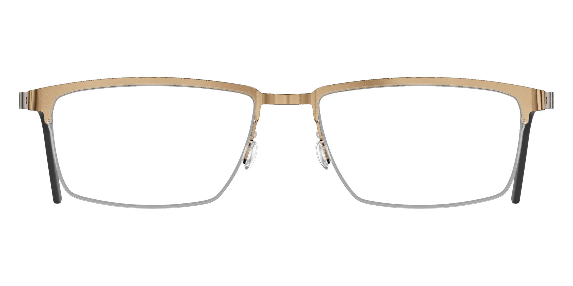Lindberg 7429 55 - PU15 P10 #id:lnd7429pu15p10_s:134100