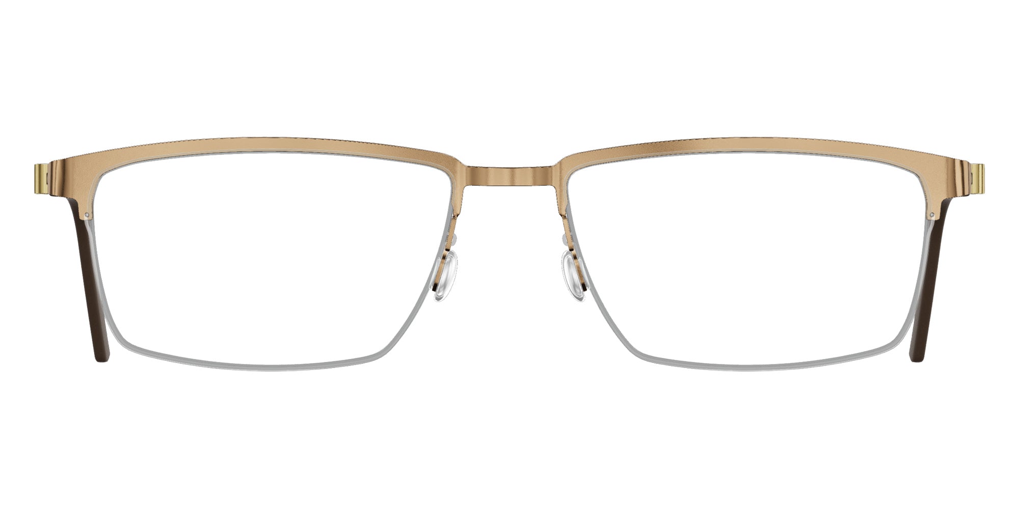 Lindberg 7429 55 - PU15 PGT #id:lnd7429pu15pgt_s:236100