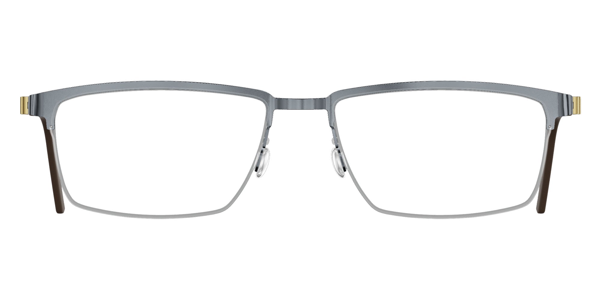 Lindberg 7429 55 - PU16 PGT #id:lnd7429pu16pgt_s:238100